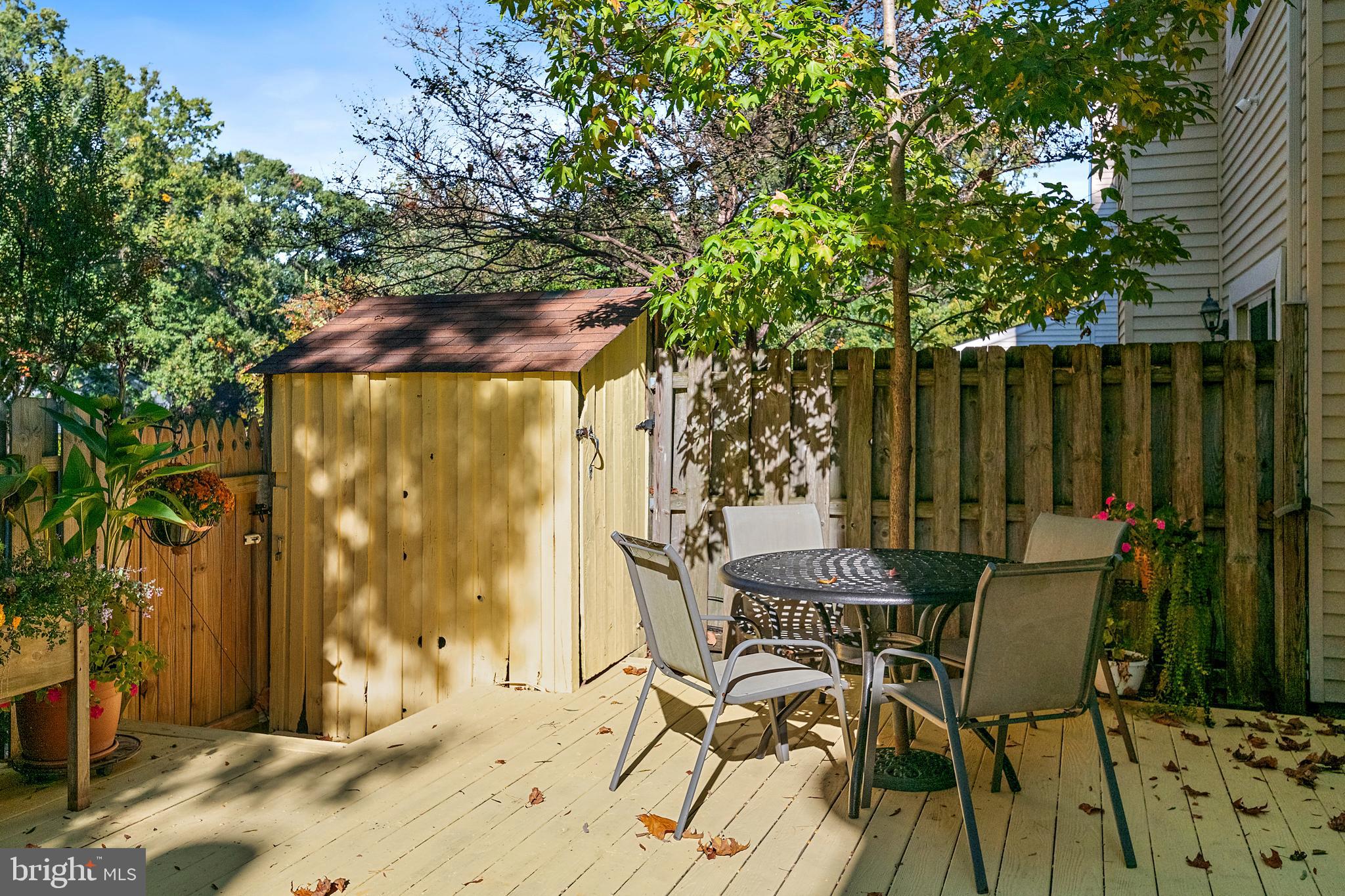 PAINTERS HILL - Residential
