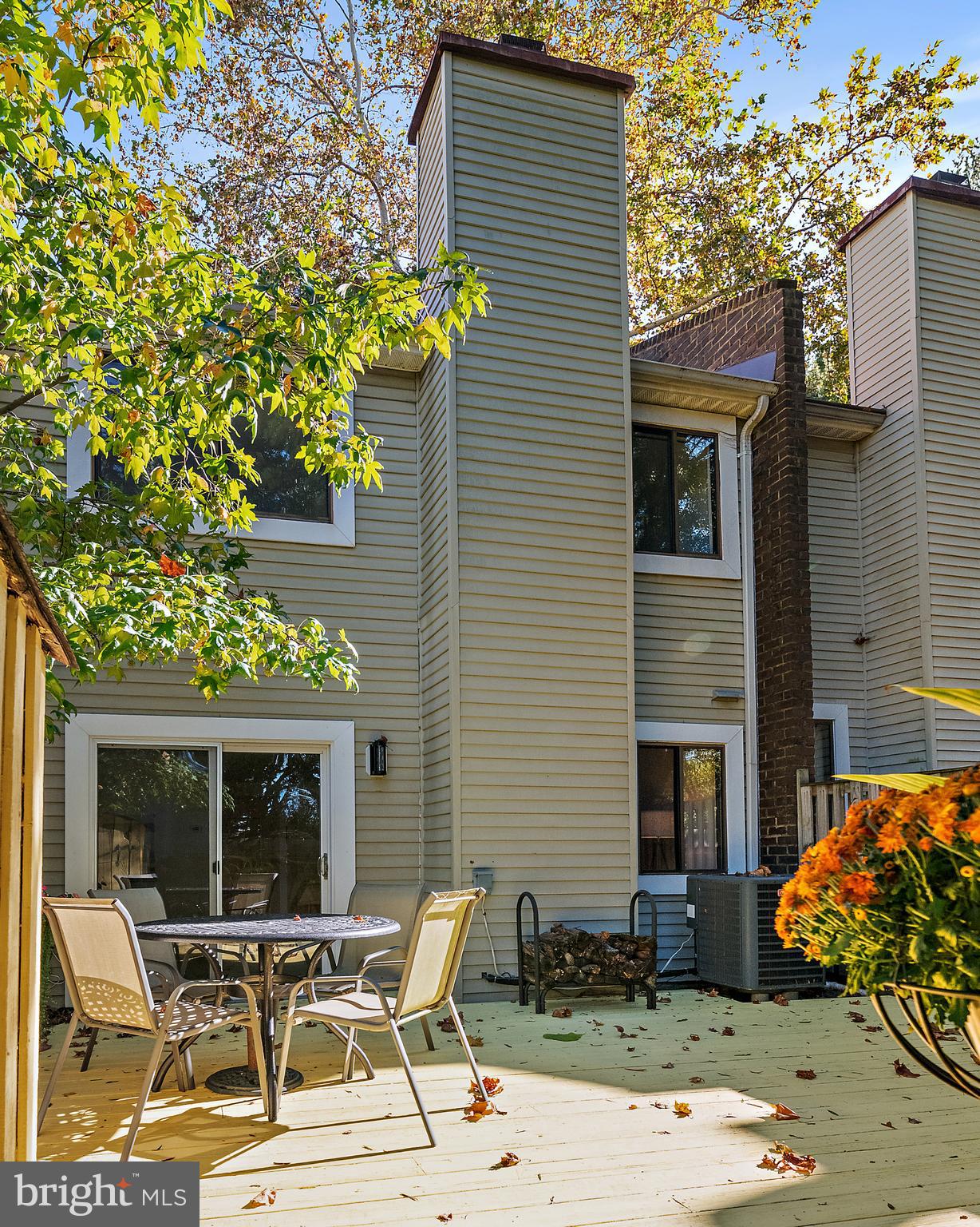 PAINTERS HILL - Residential