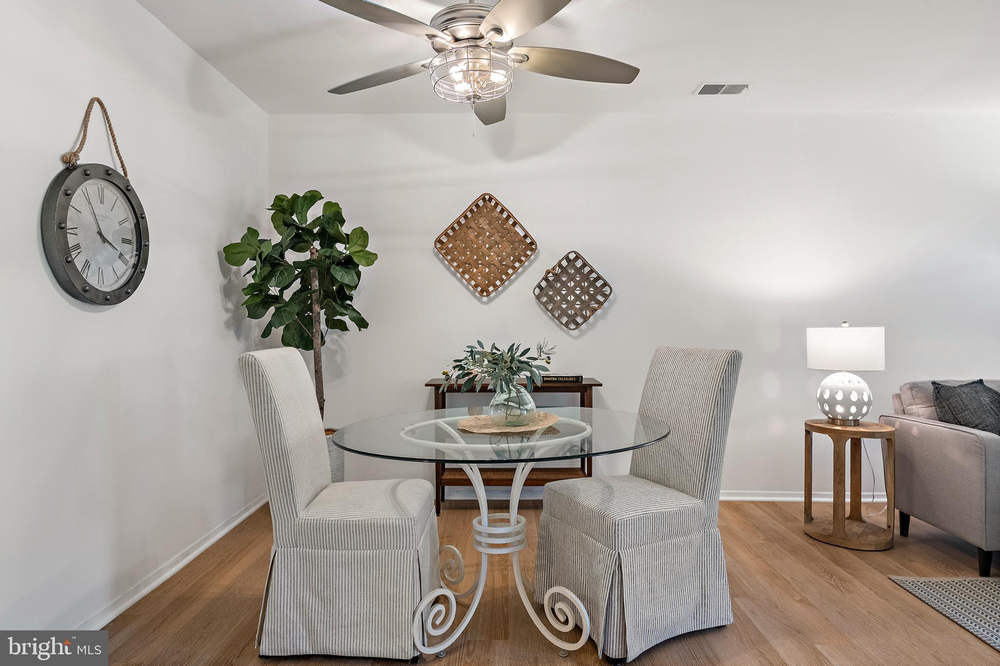 PAINTERS HILL - Residential