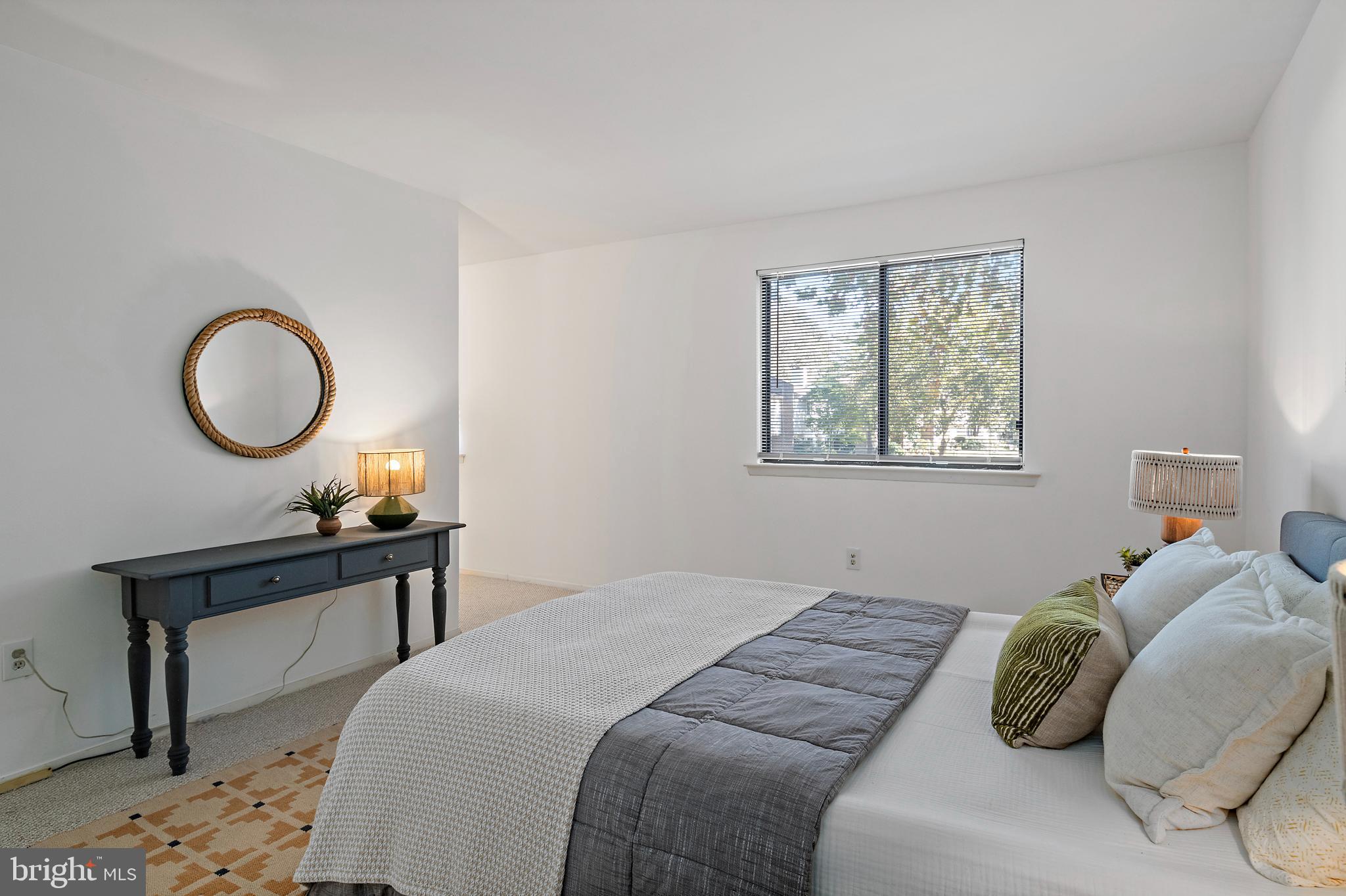 PAINTERS HILL - Residential