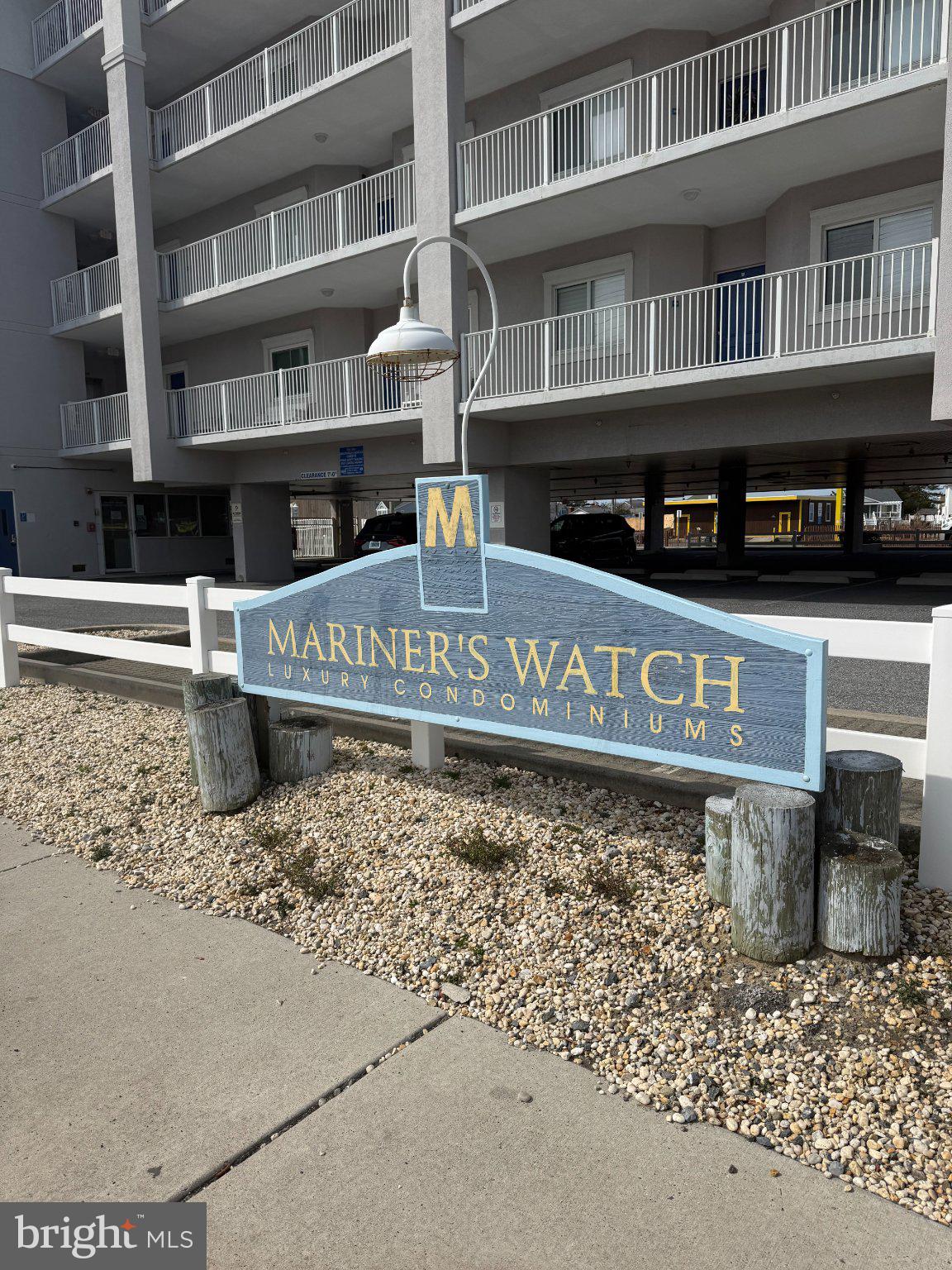 2101 PHILADELPHIA AVENUE 106