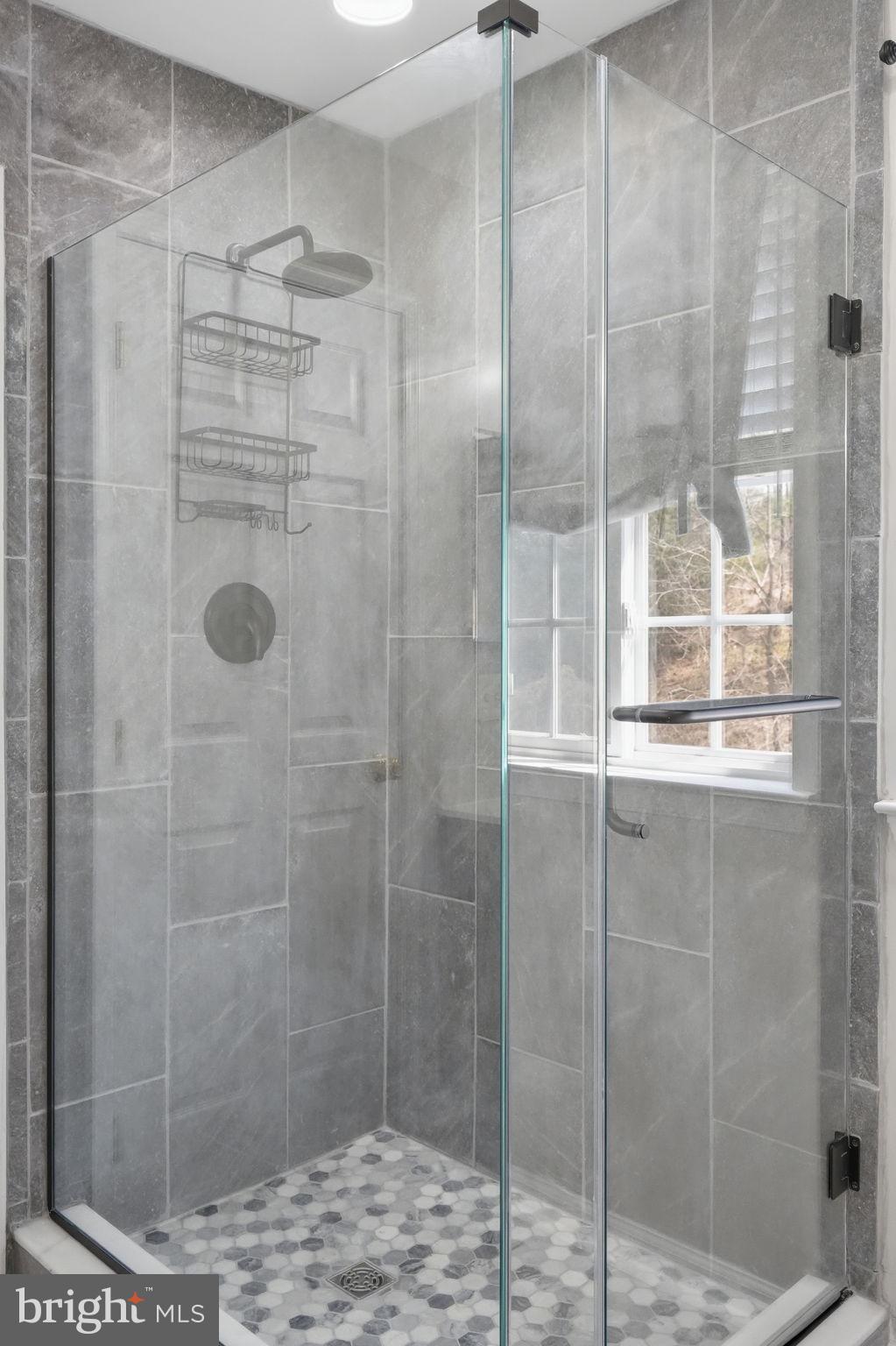 PENNS MANOR - Residential