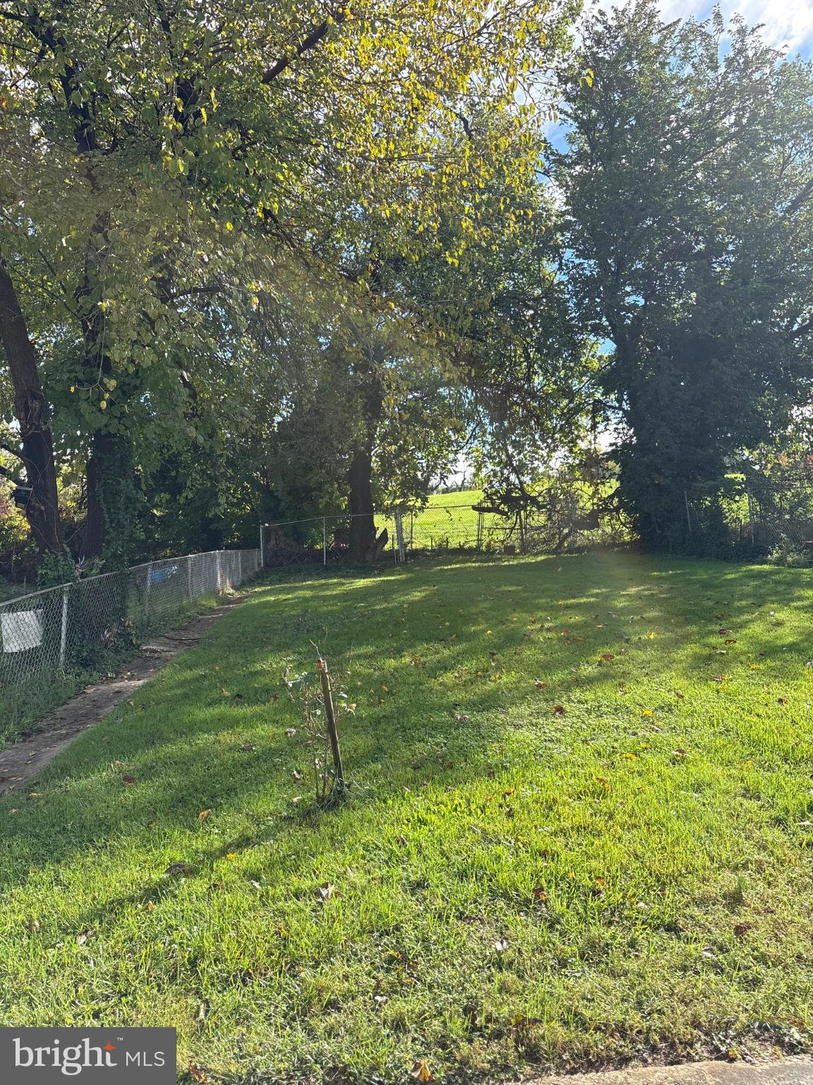 508 CAPITOL HEIGHTS BOULEVARD