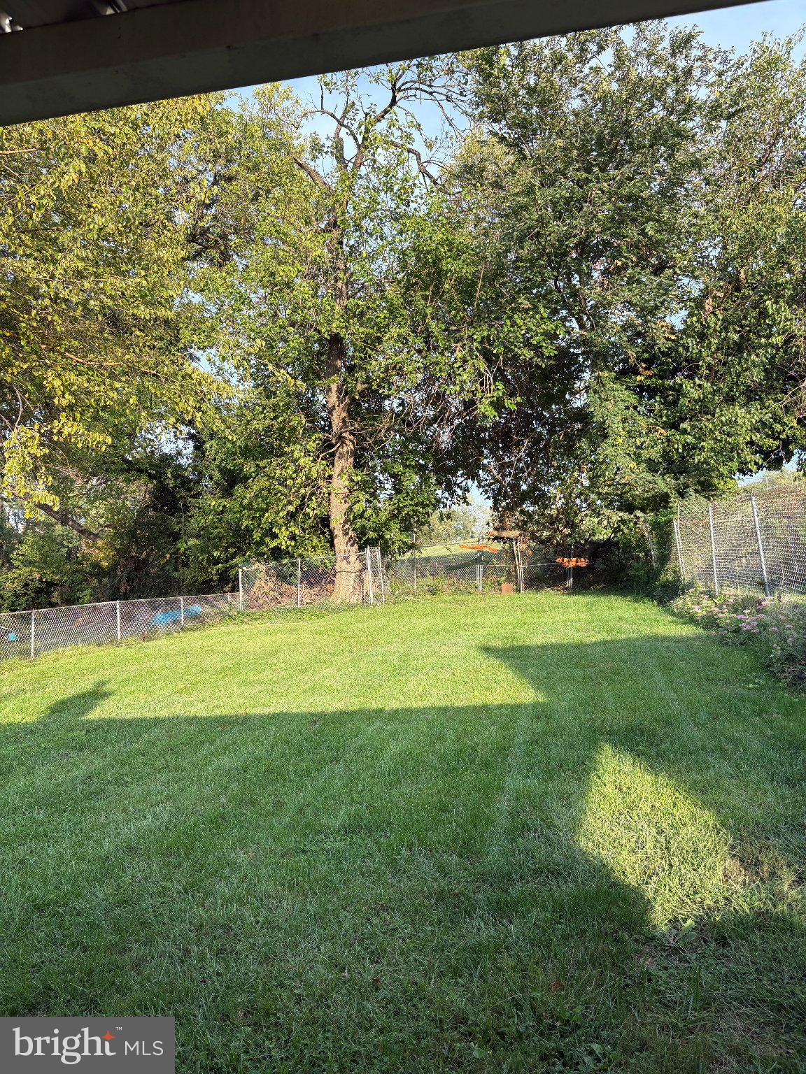 508 CAPITOL HEIGHTS BOULEVARD