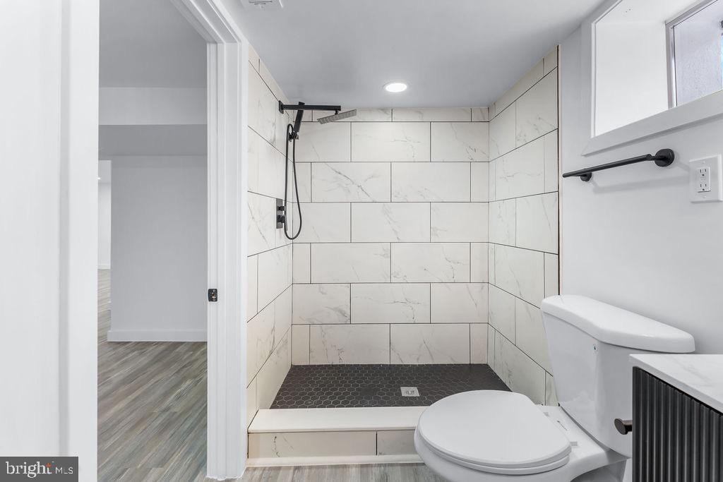 HALETHORPE - Residential