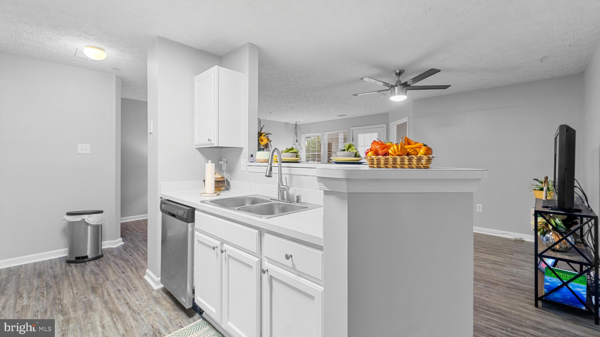 RIDERS RIDGE - Residential