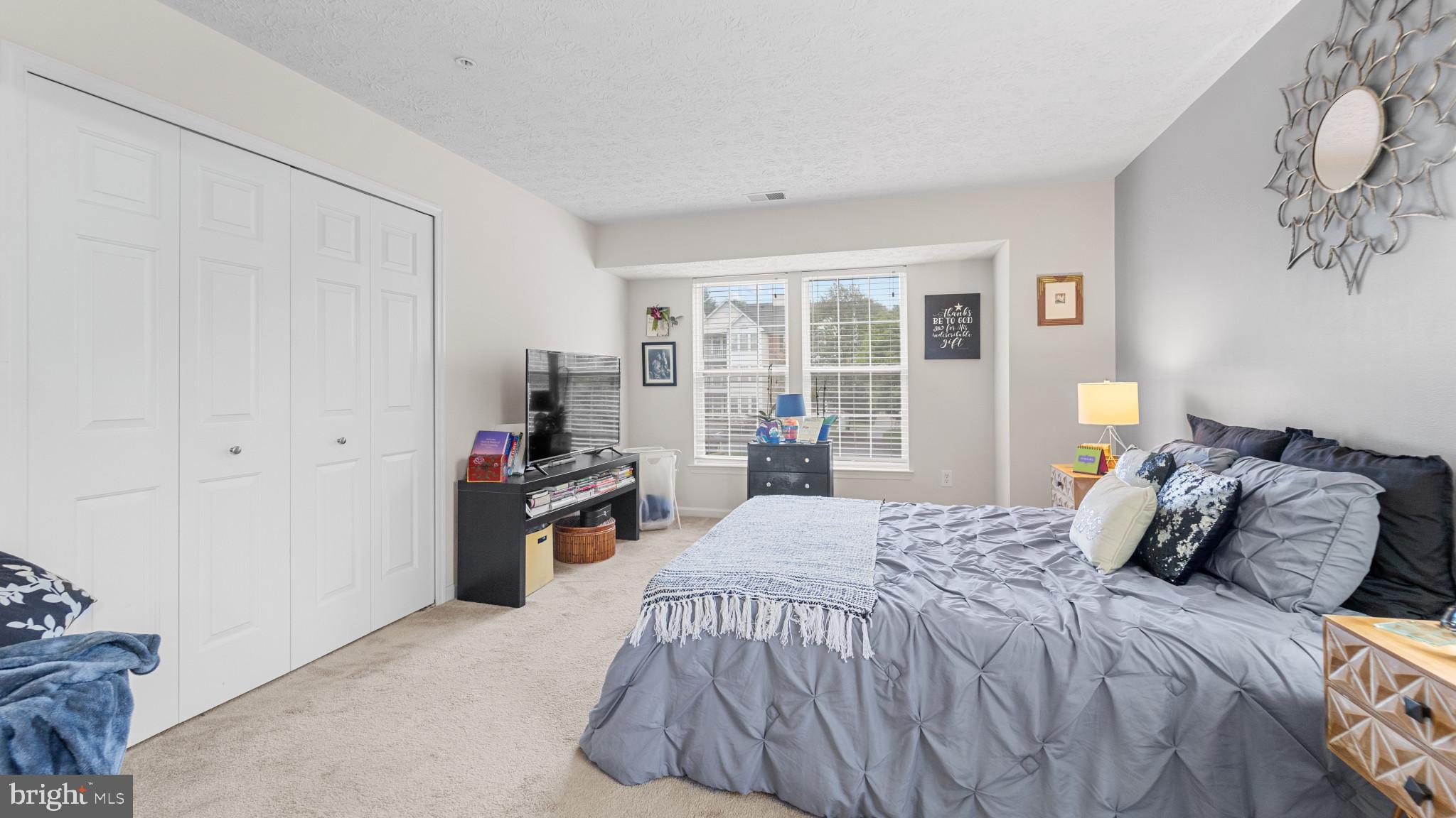 RIDERS RIDGE - Residential