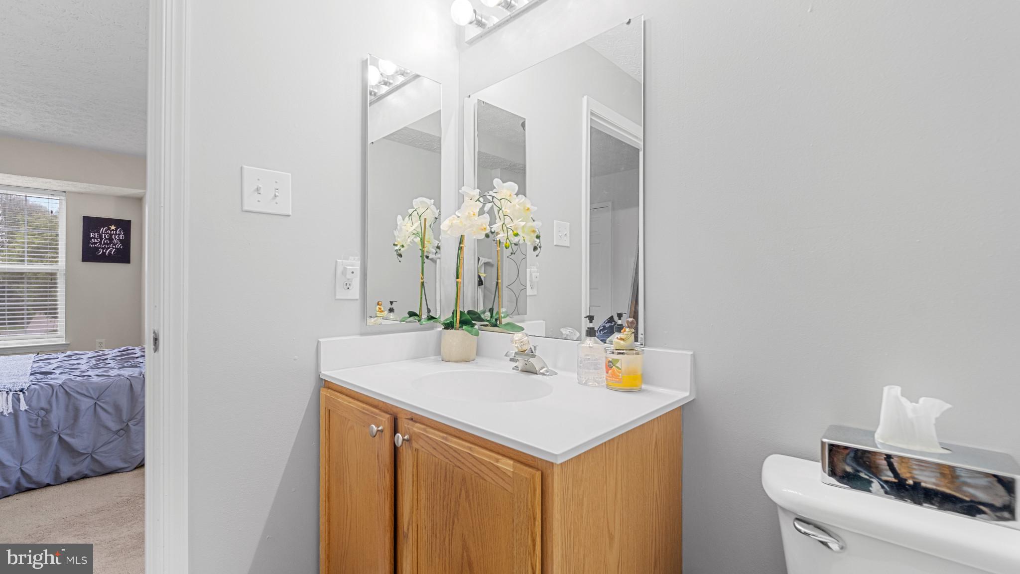 RIDERS RIDGE - Residential