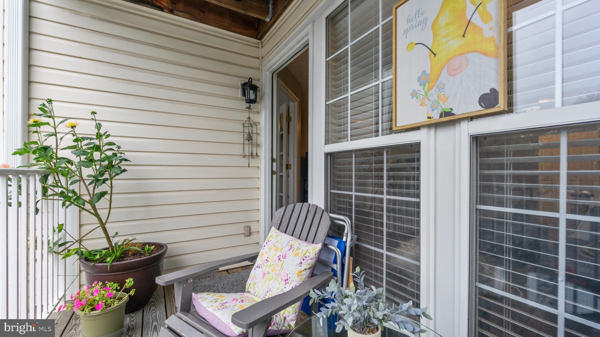 RIDERS RIDGE - Residential