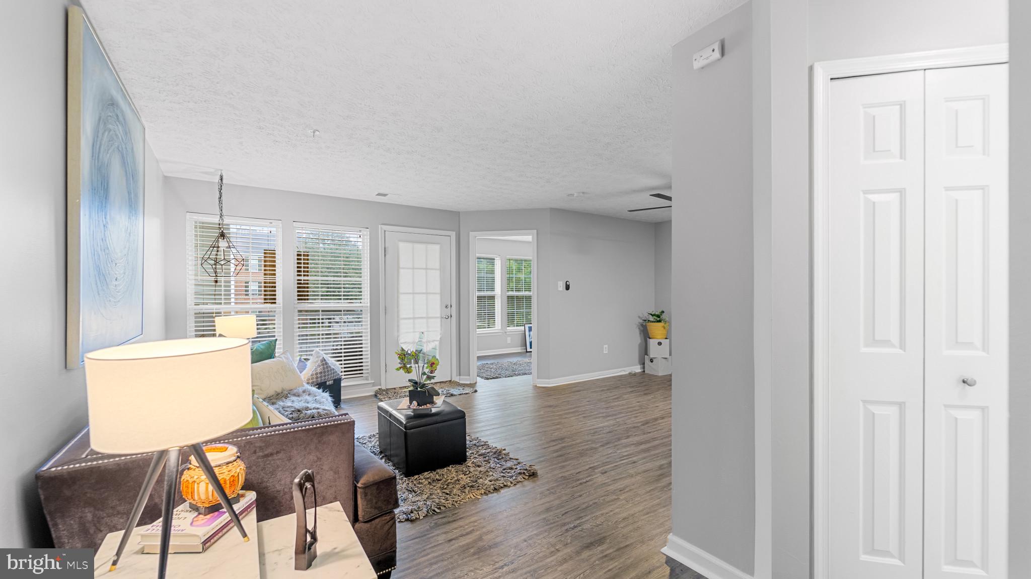 RIDERS RIDGE - Residential