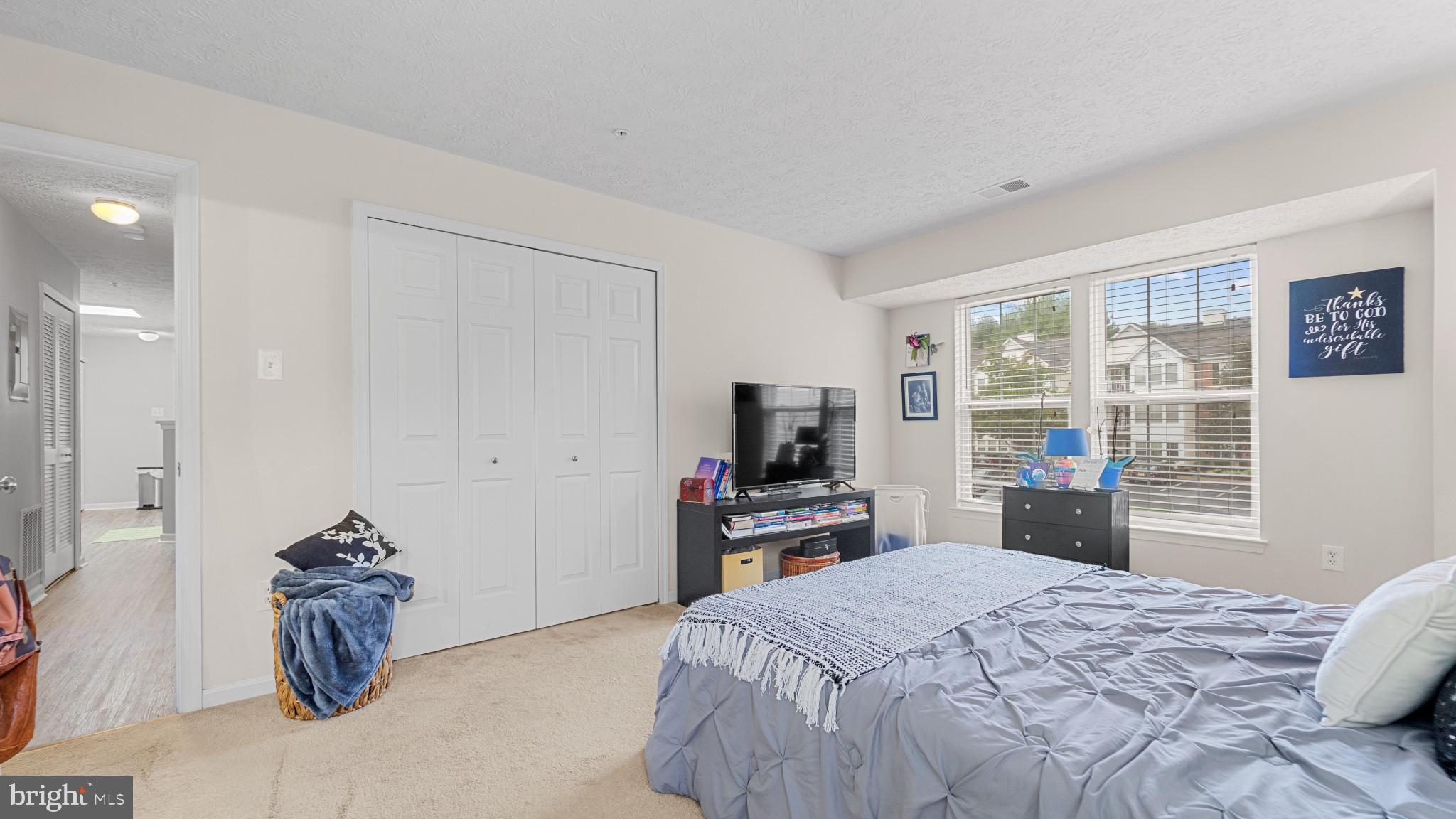 RIDERS RIDGE - Residential