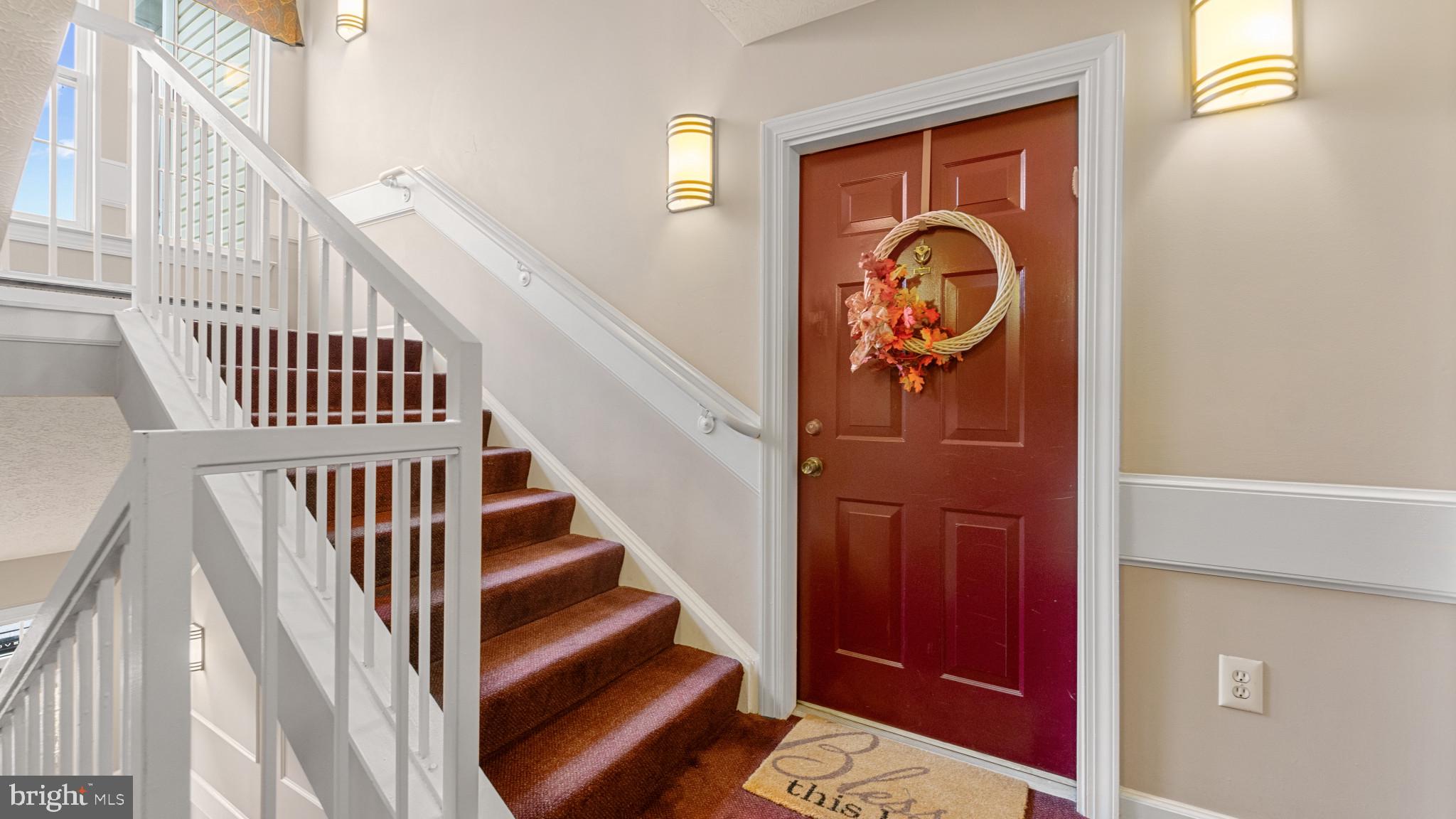 RIDERS RIDGE - Residential