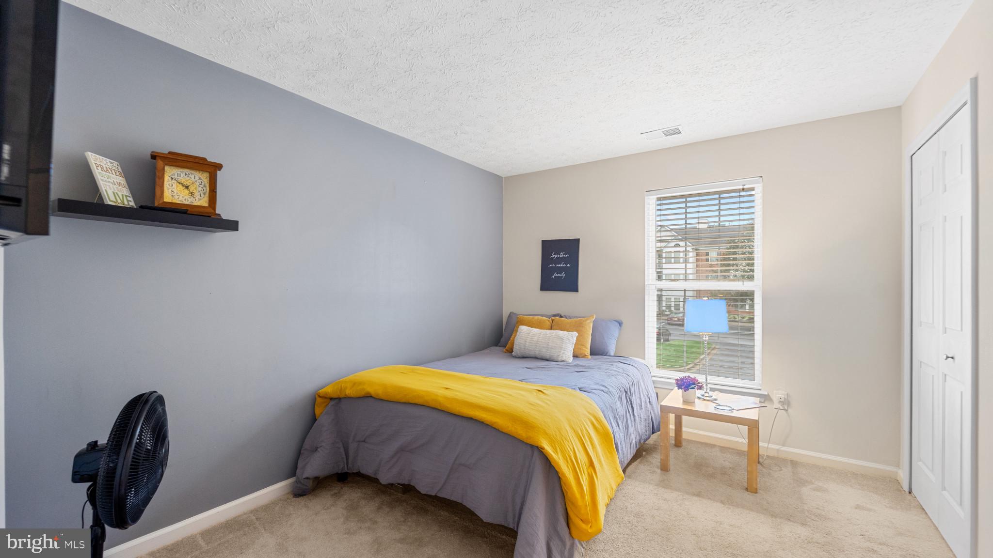 RIDERS RIDGE - Residential