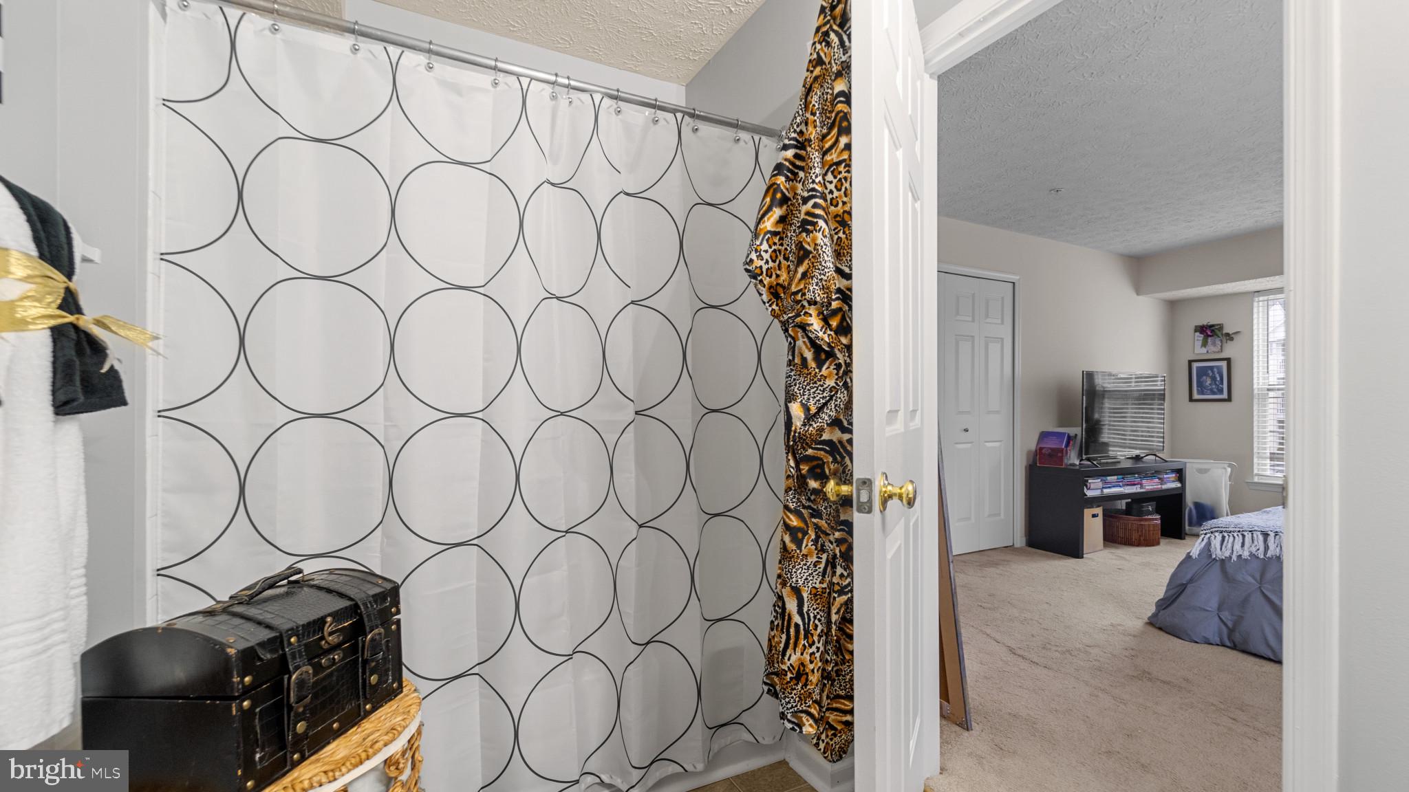 RIDERS RIDGE - Residential