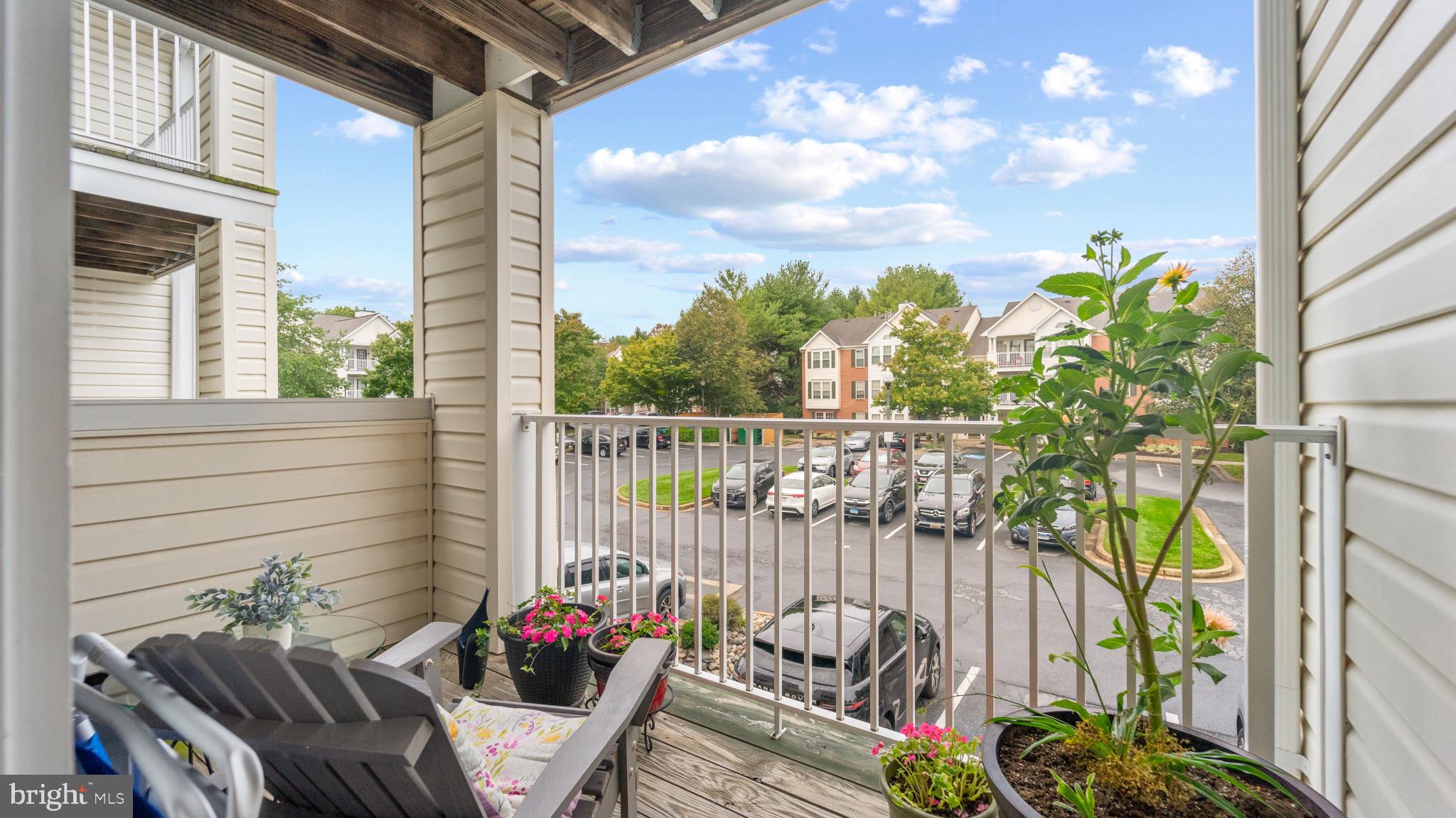 RIDERS RIDGE - Residential