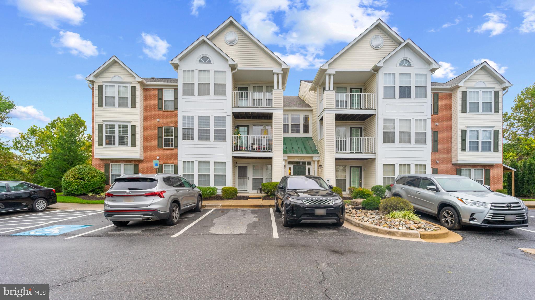 RIDERS RIDGE - Residential