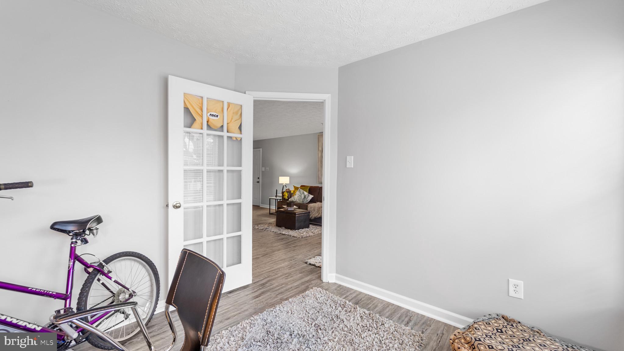 RIDERS RIDGE - Residential