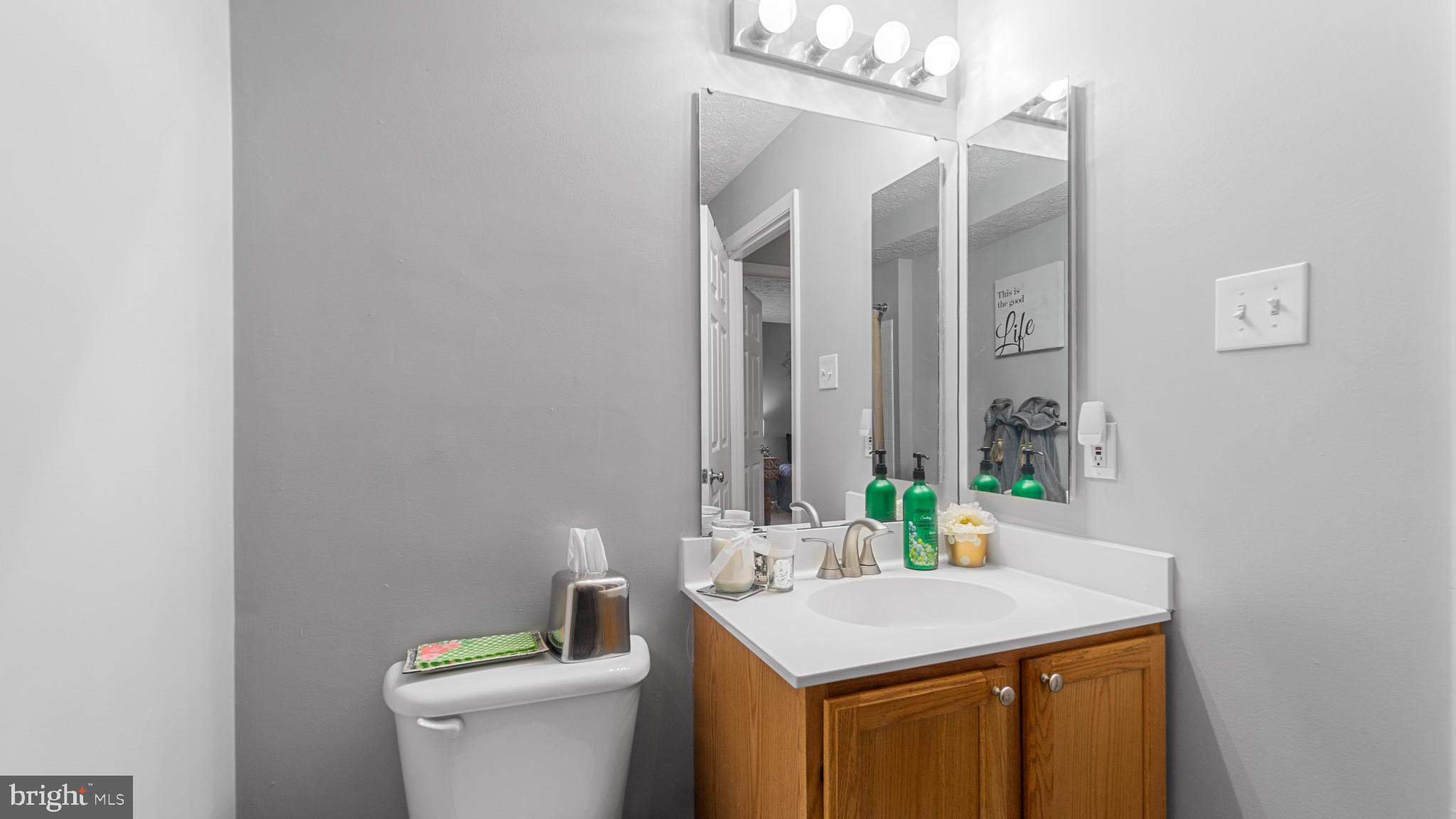 RIDERS RIDGE - Residential