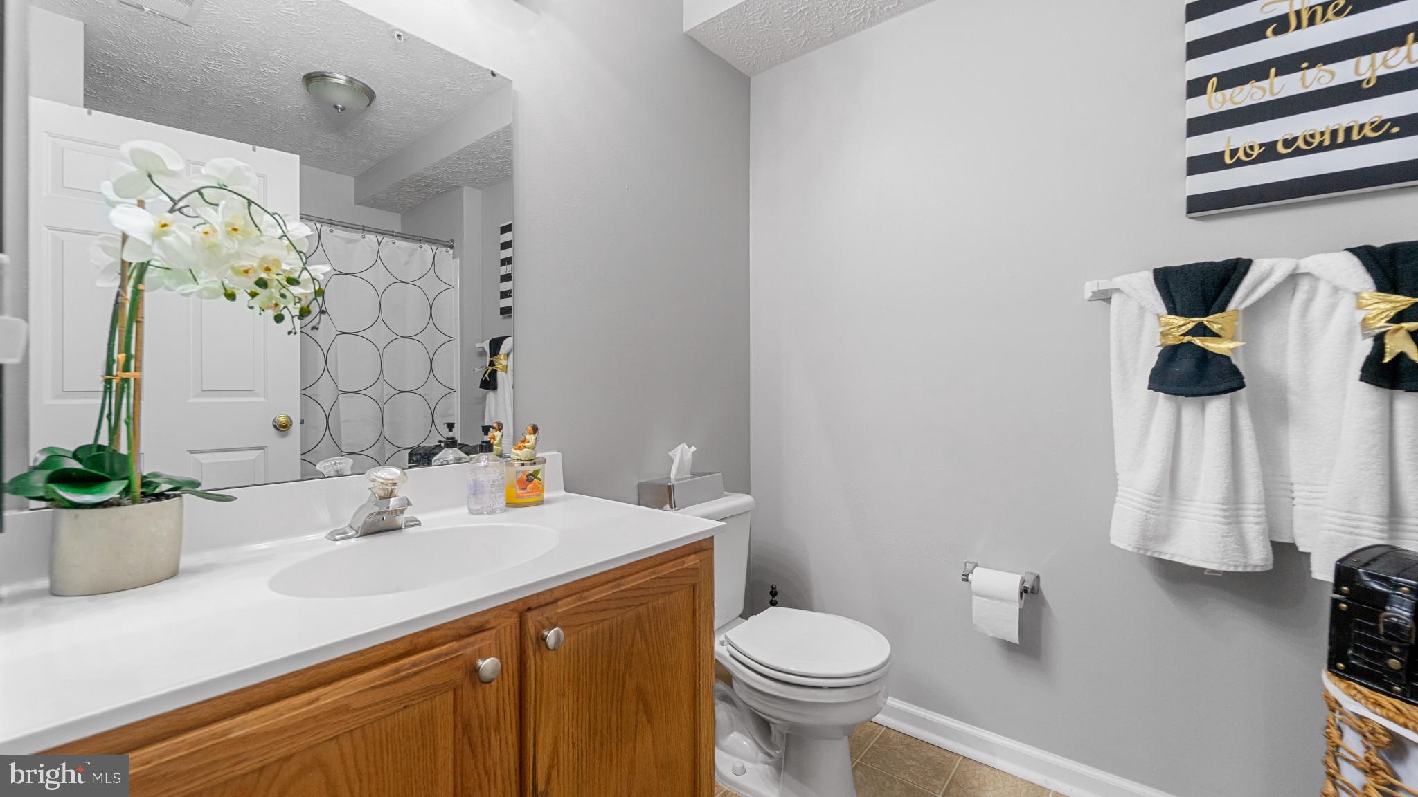 RIDERS RIDGE - Residential