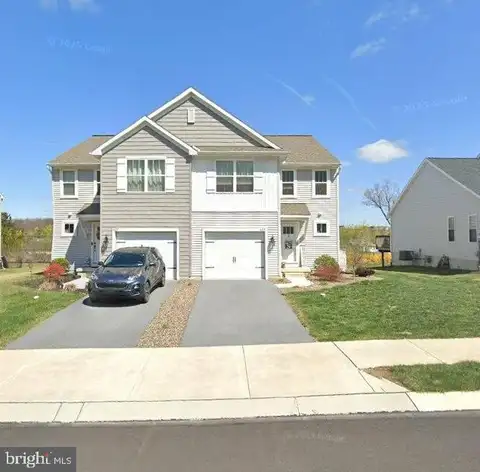 MLS: PABK2074896