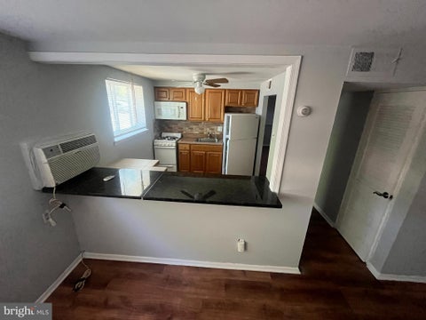 Condo For Rent - 7837 Dungan Road #B<br/> PHILADELPHIA, PA 19111