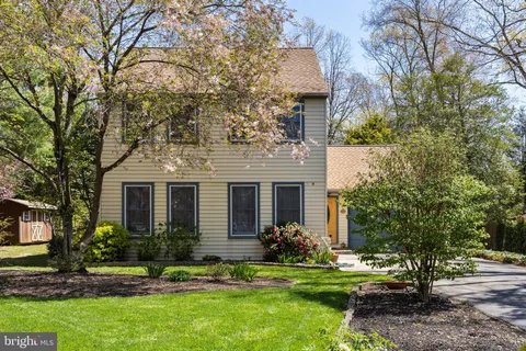 74 Margarete Drive, Pittsgrove, NJ MLS: NJSA2014534