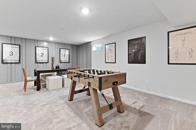 TROVINGER MILL ESTATES - Residential