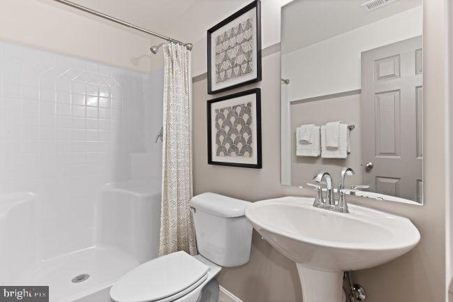 TROVINGER MILL ESTATES - Residential