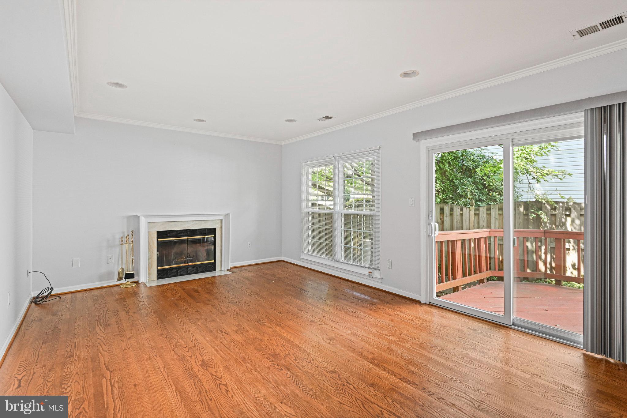 BORNEHAM WOOD - Residential Lease