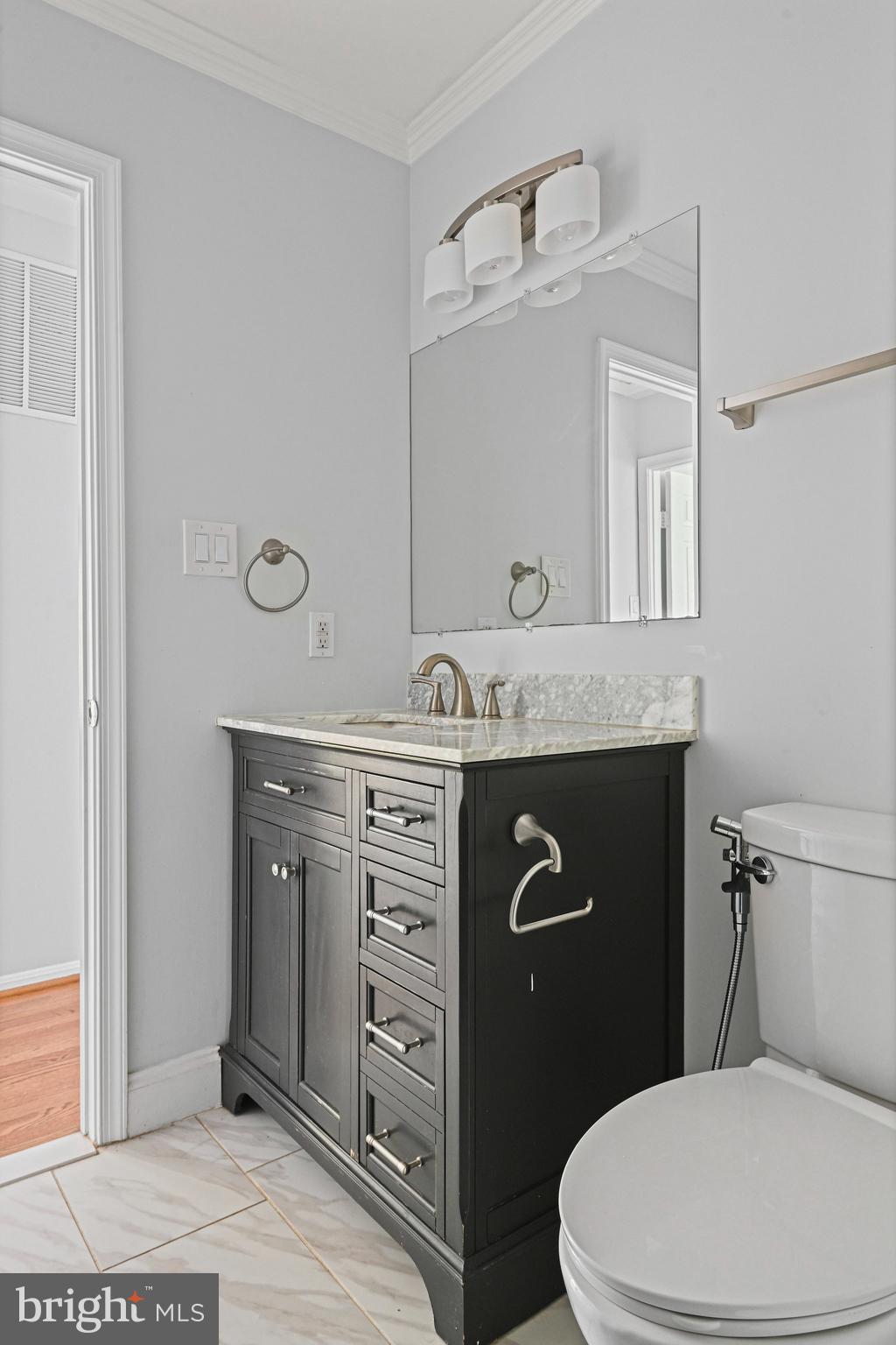 BORNEHAM WOOD - Residential Lease