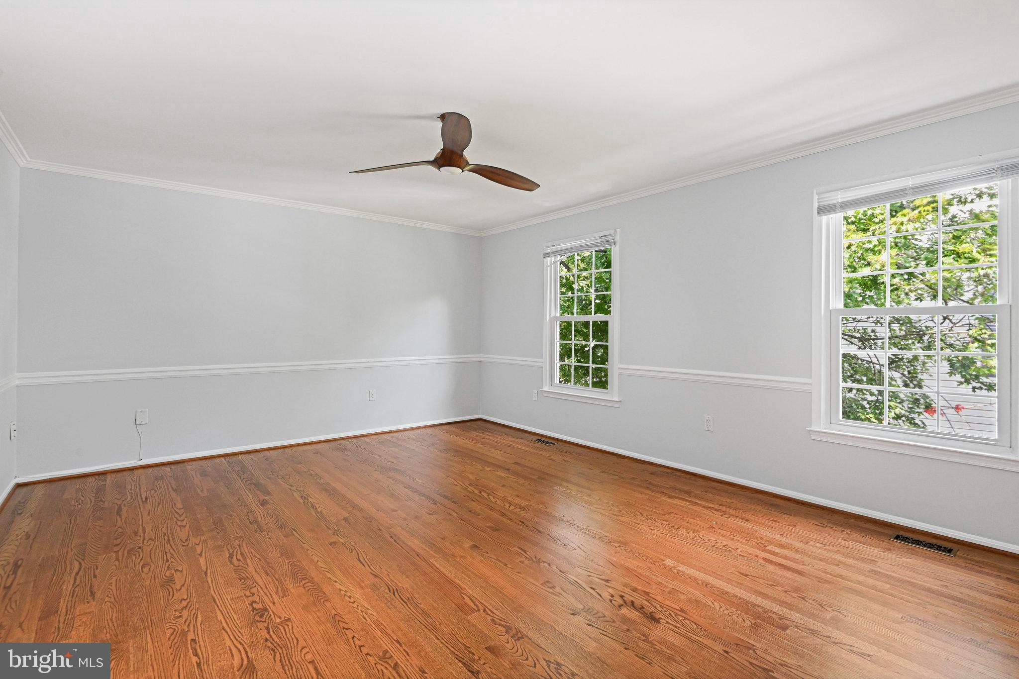 BORNEHAM WOOD - Residential Lease