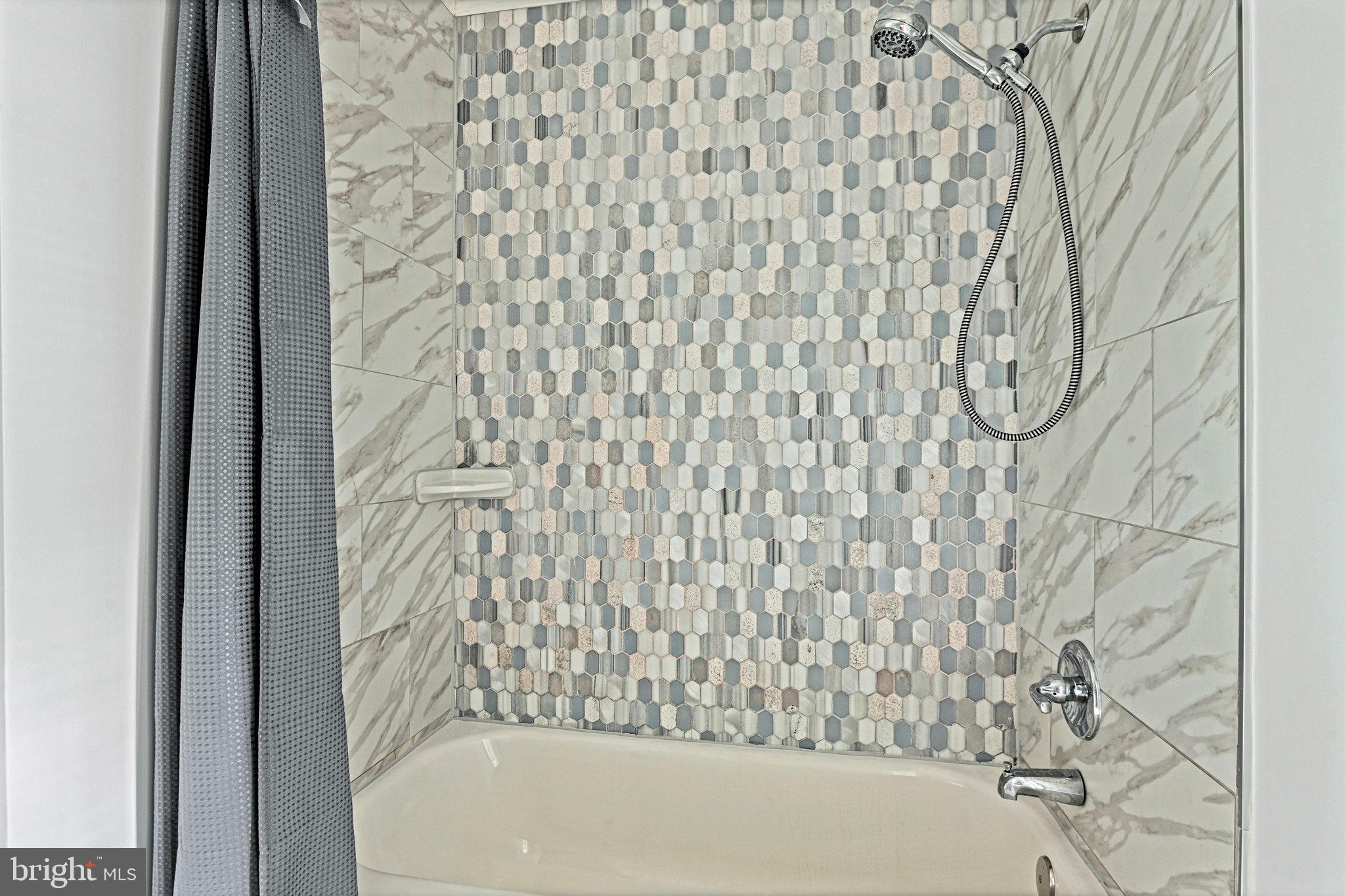 BORNEHAM WOOD - Residential Lease