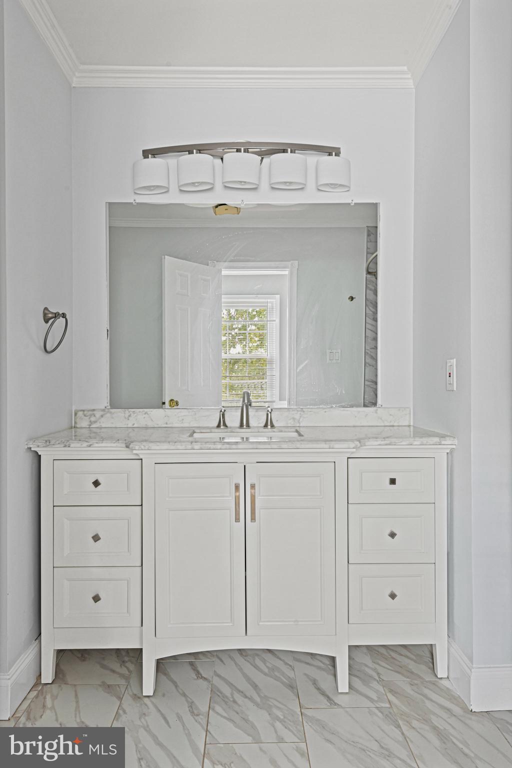 BORNEHAM WOOD - Residential Lease