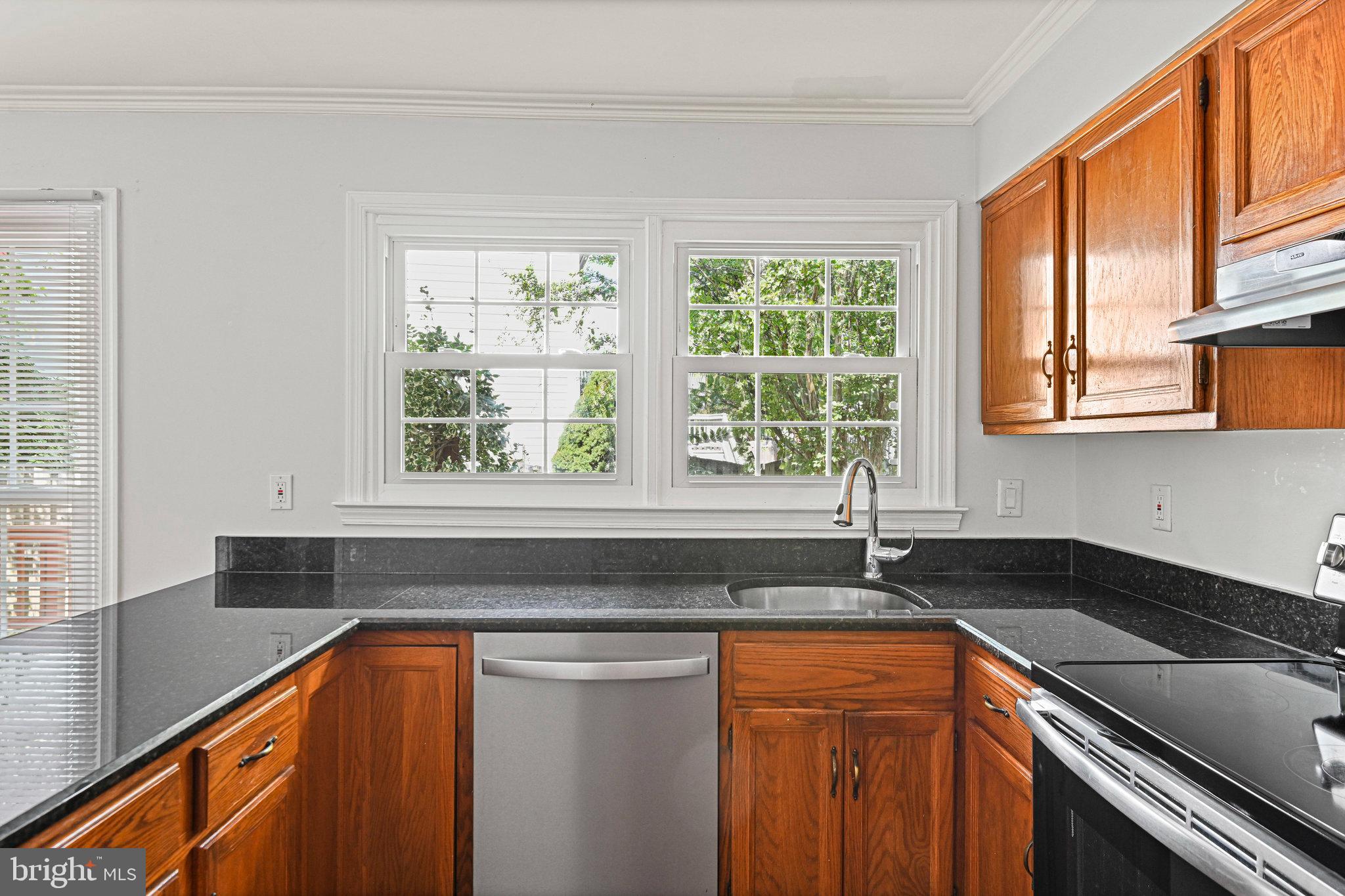 BORNEHAM WOOD - Residential Lease