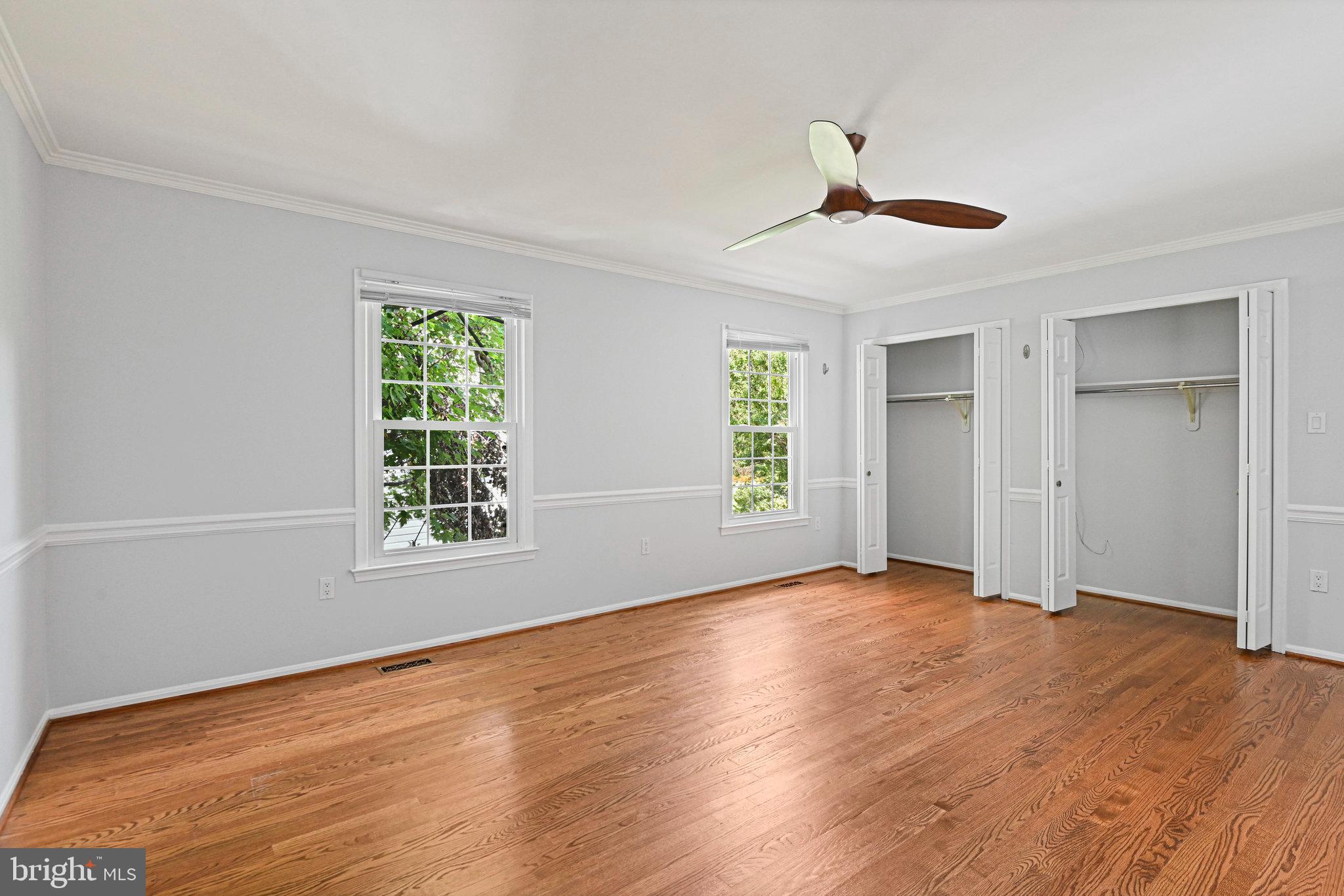 BORNEHAM WOOD - Residential Lease