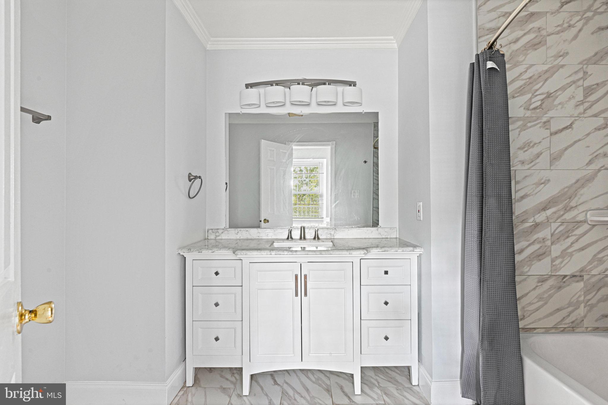 BORNEHAM WOOD - Residential Lease