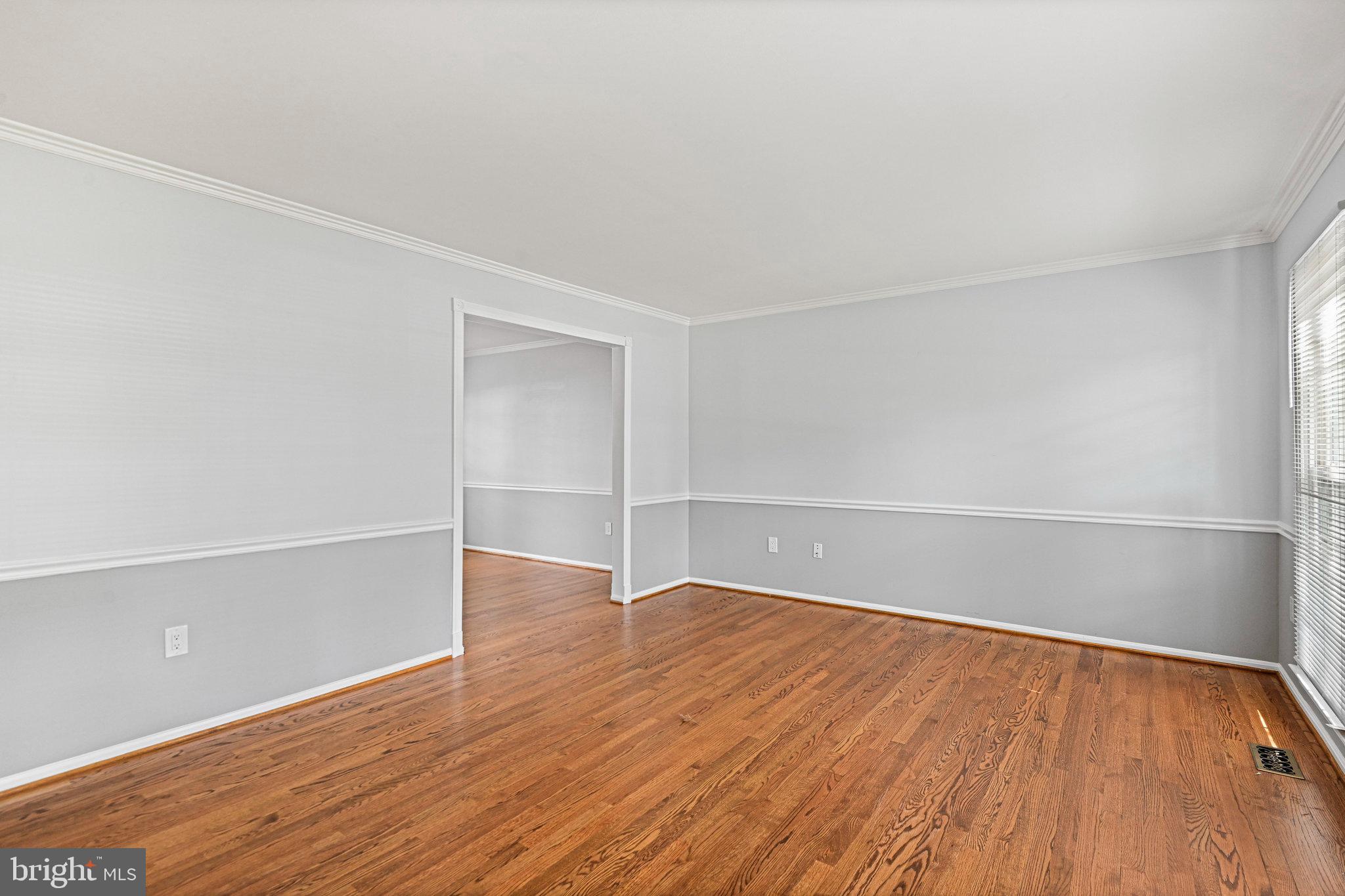 BORNEHAM WOOD - Residential Lease