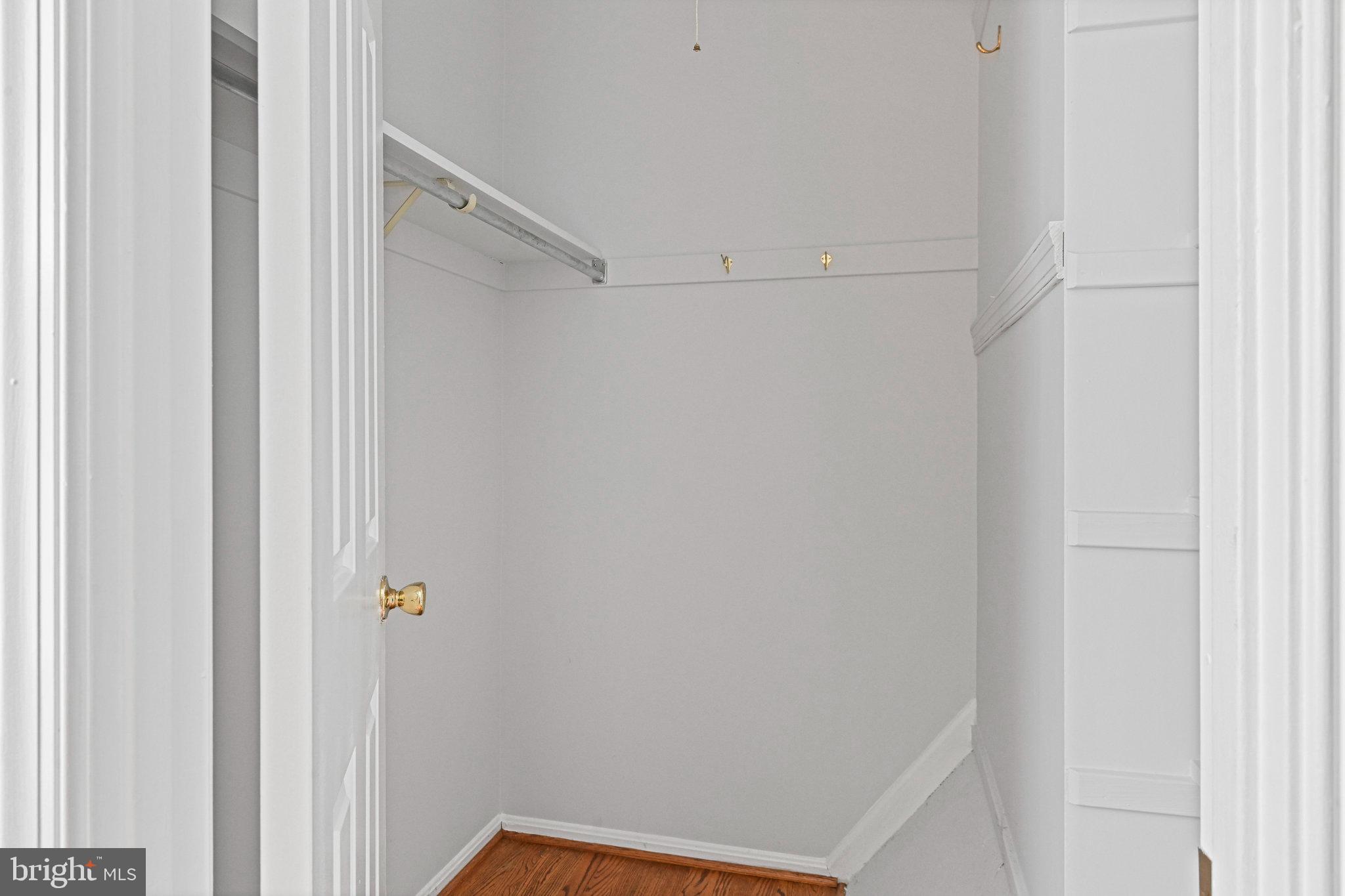 BORNEHAM WOOD - Residential Lease