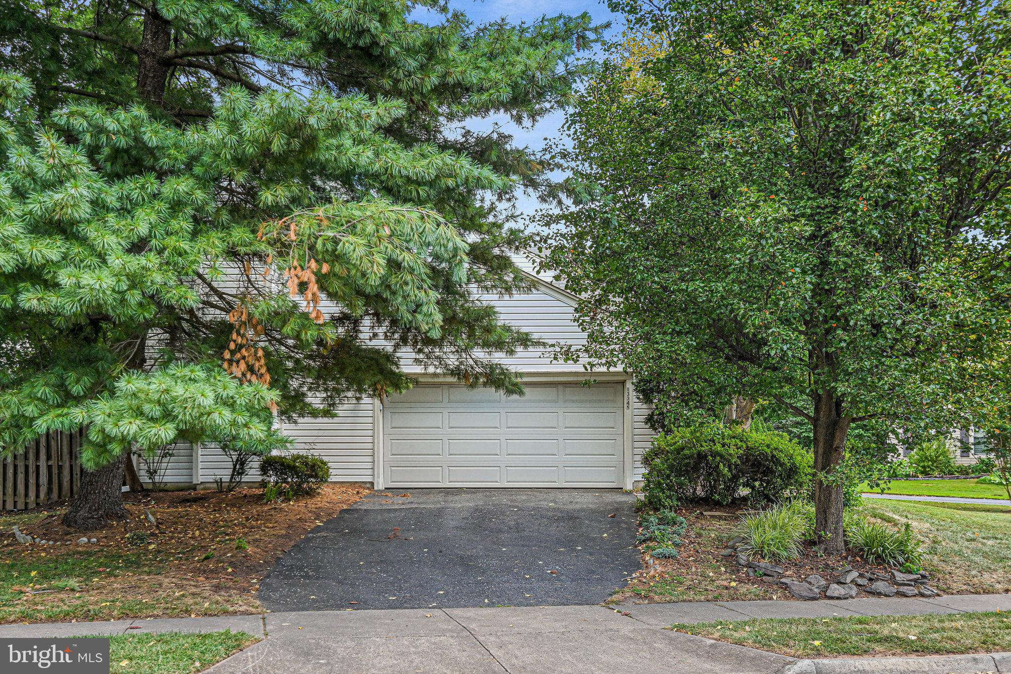 BORNEHAM WOOD - Residential Lease