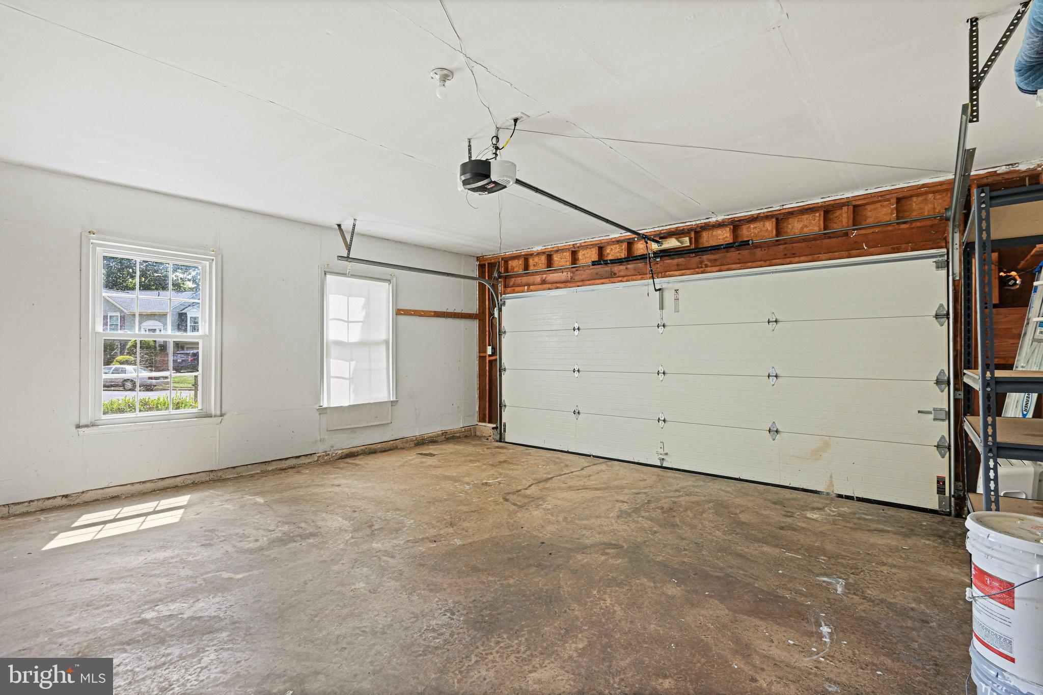 BORNEHAM WOOD - Residential Lease