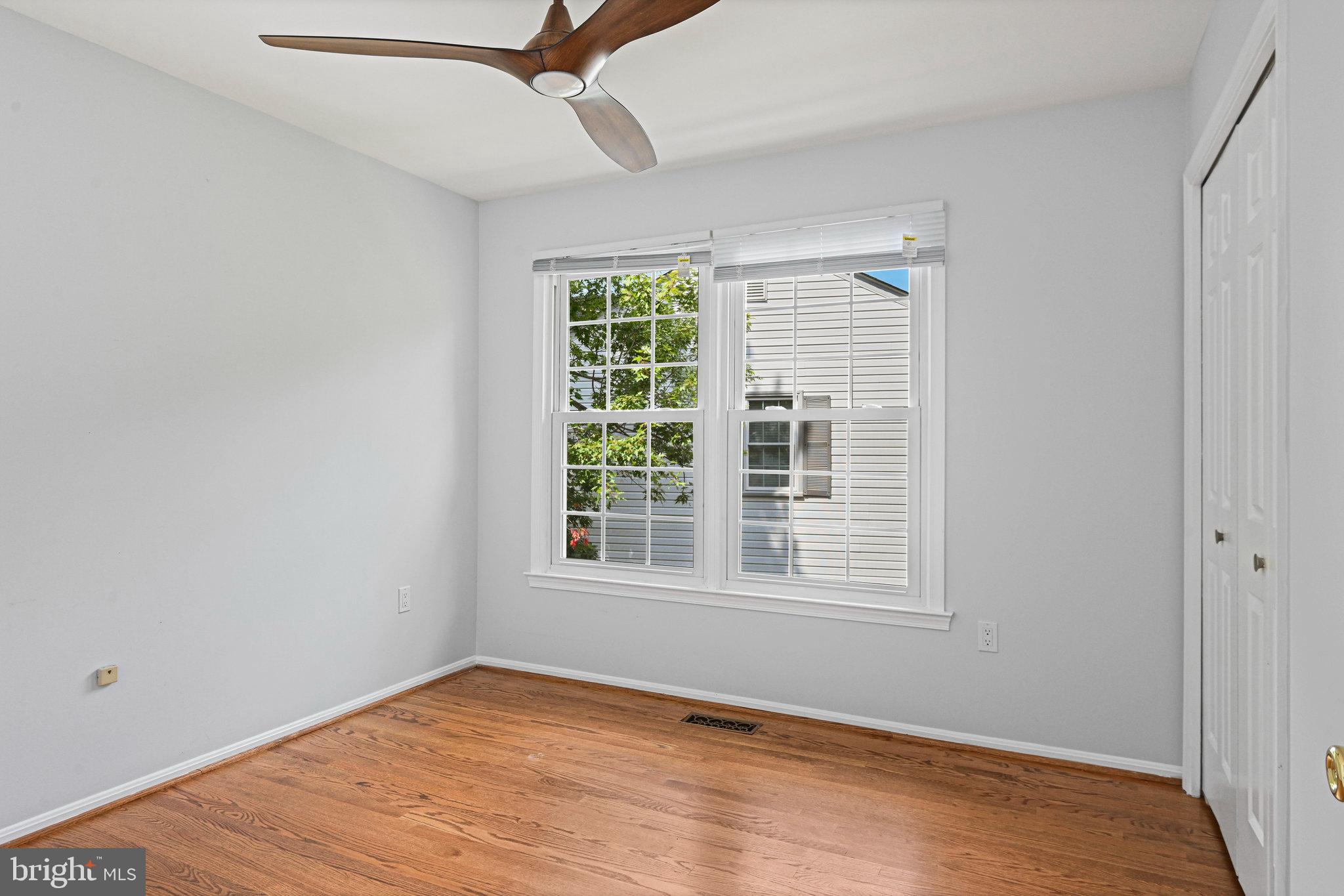 BORNEHAM WOOD - Residential Lease