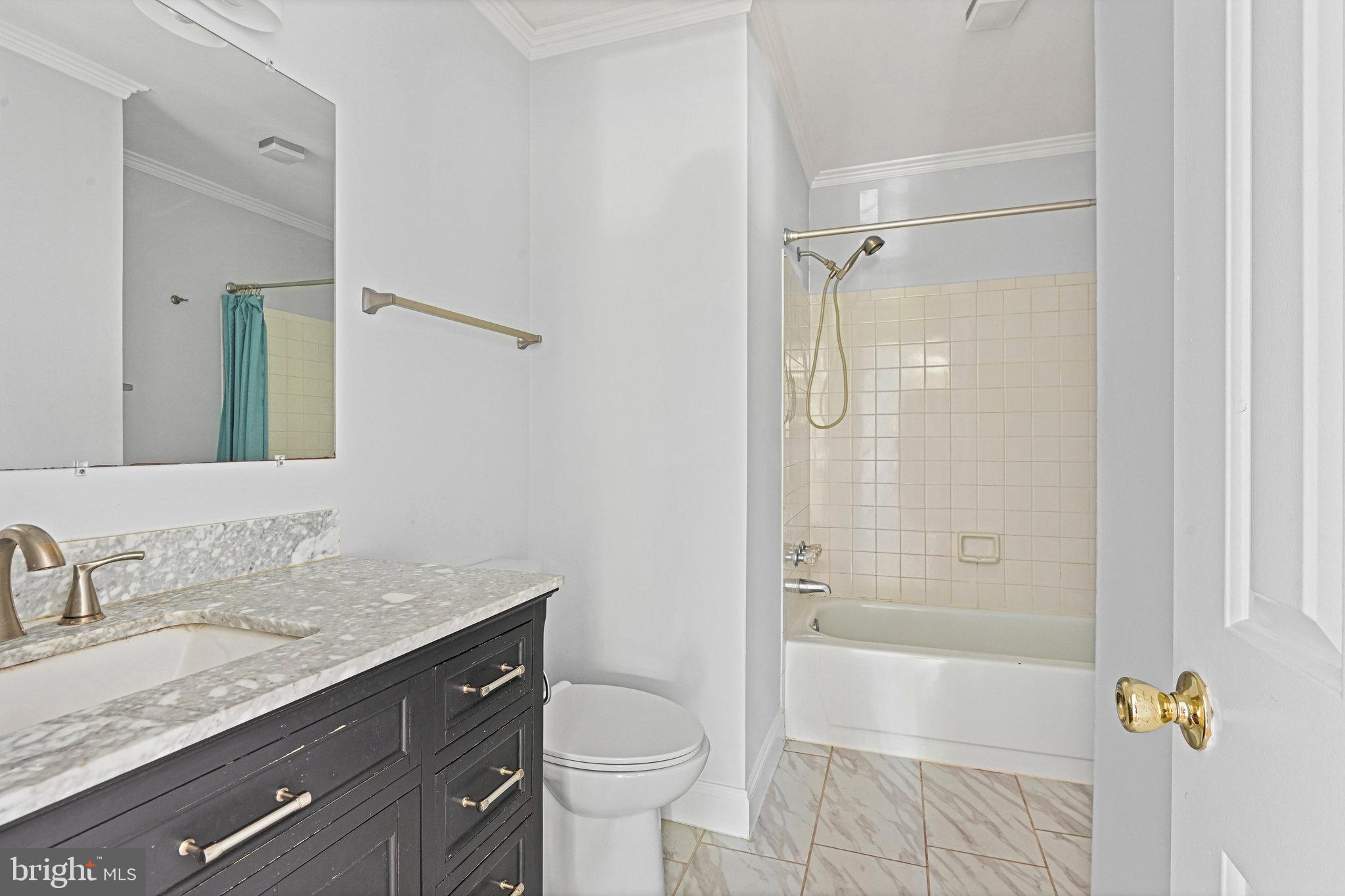 BORNEHAM WOOD - Residential Lease