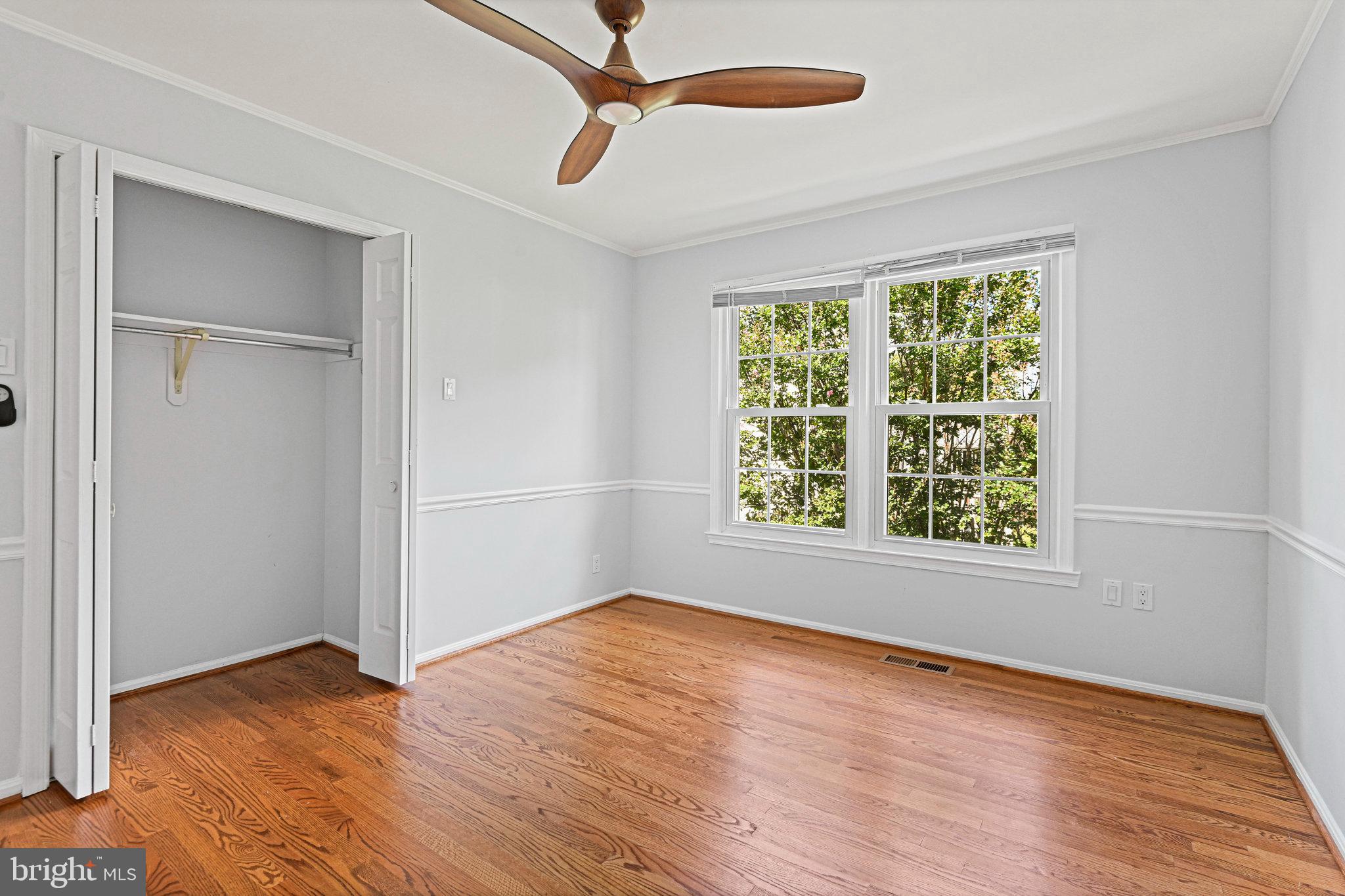 BORNEHAM WOOD - Residential Lease