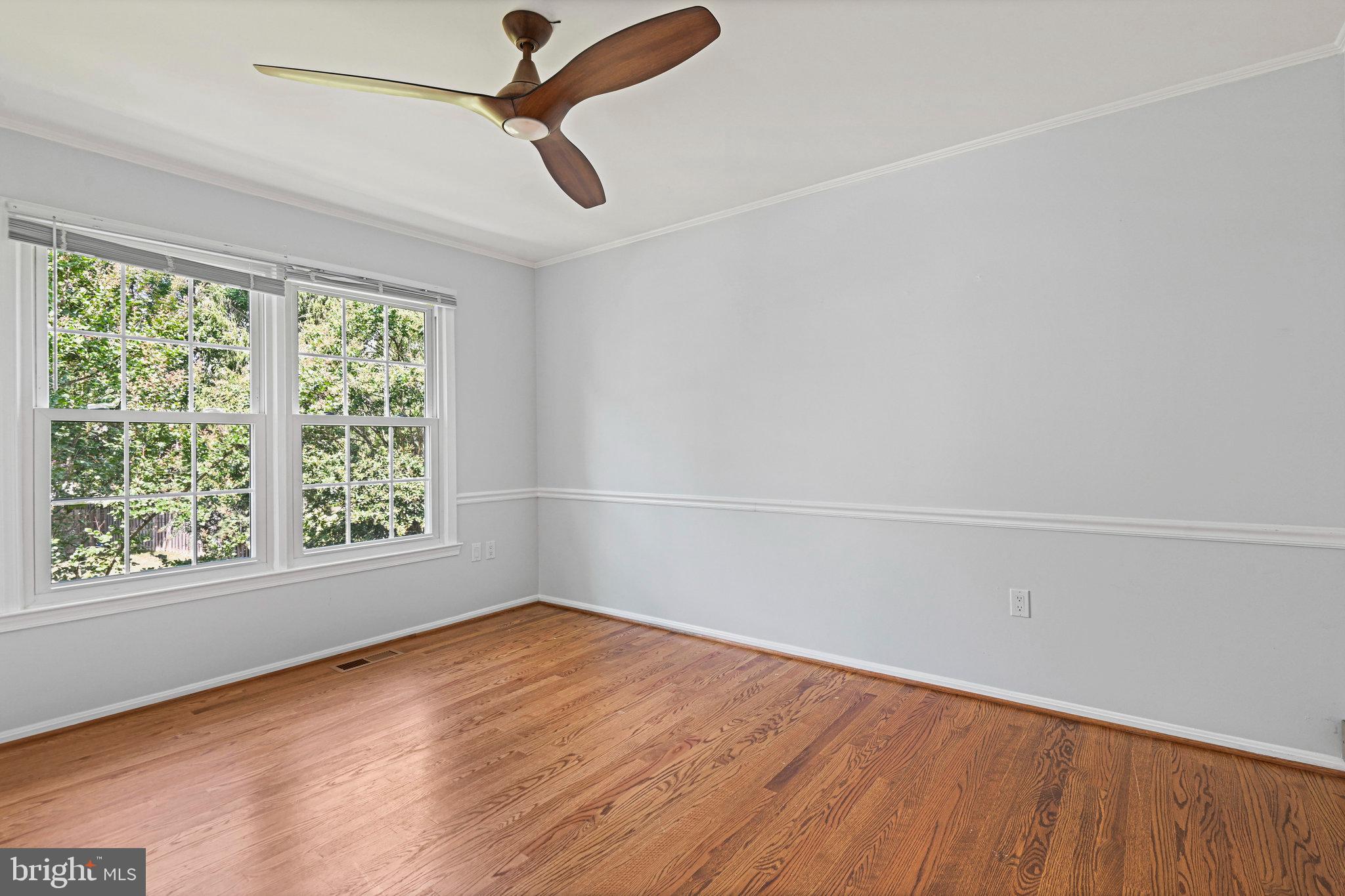 BORNEHAM WOOD - Residential Lease