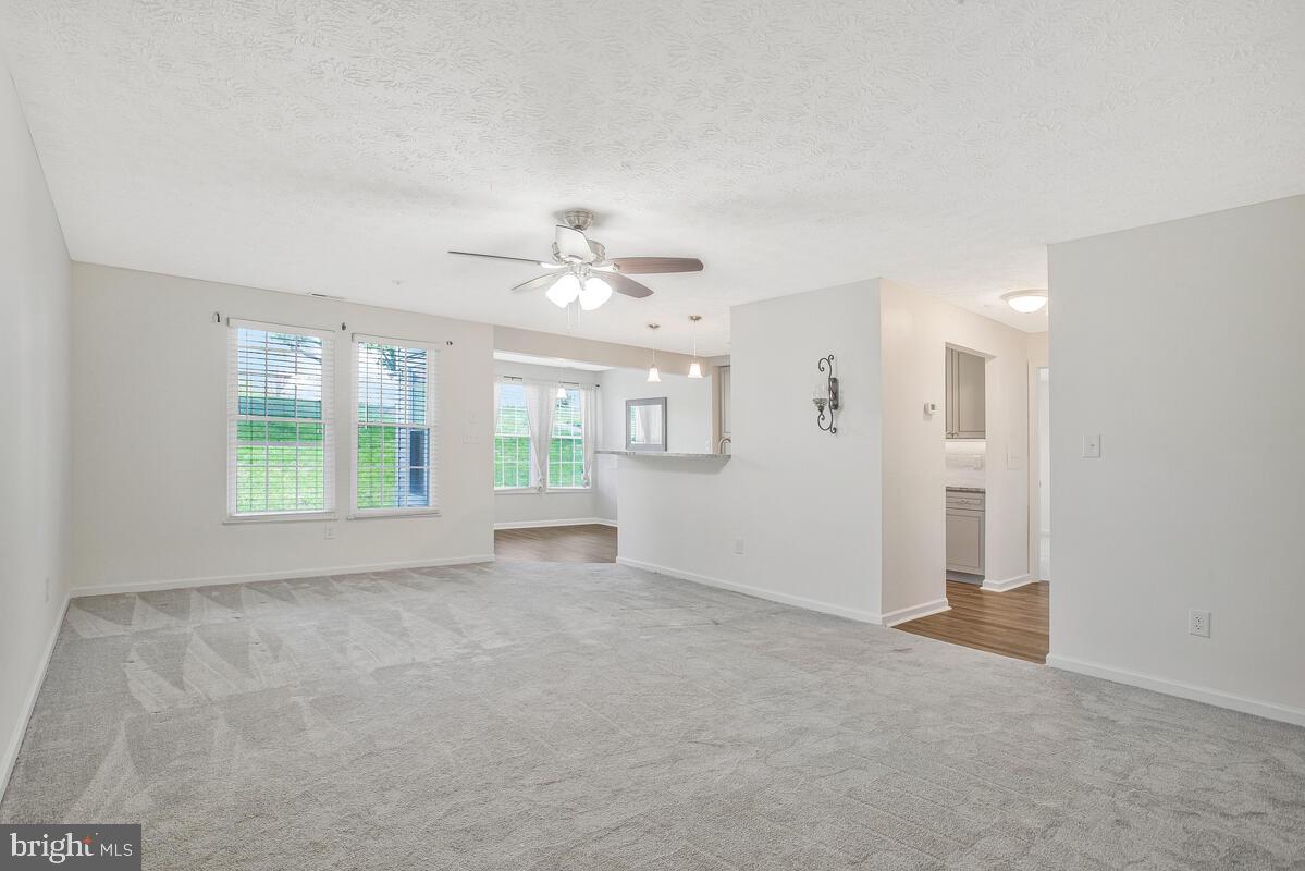 ODENTON - Residential