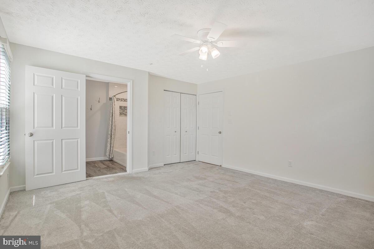 ODENTON - Residential