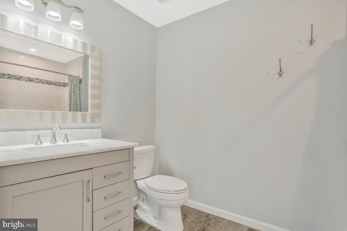 ODENTON - Residential