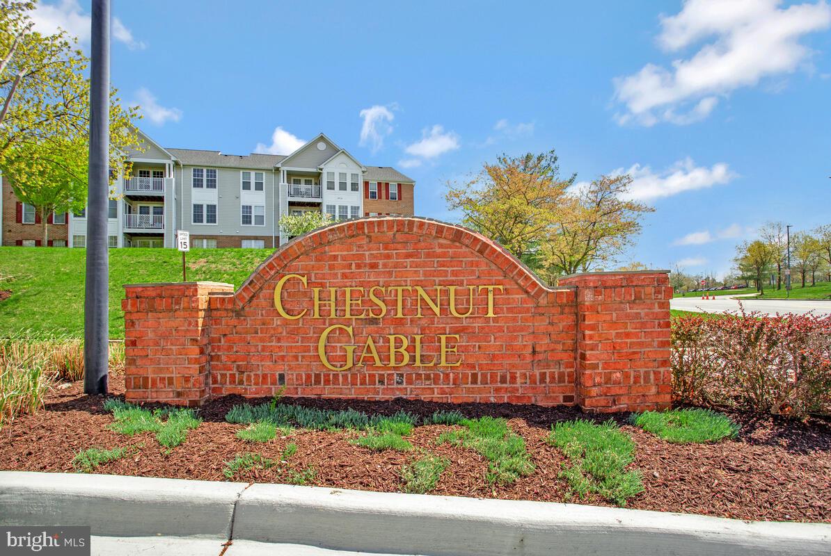 ODENTON - Residential