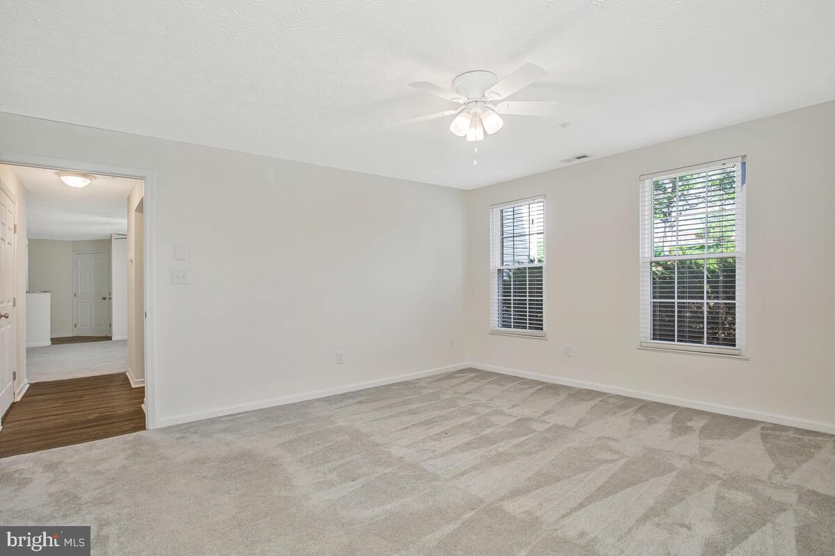 ODENTON - Residential