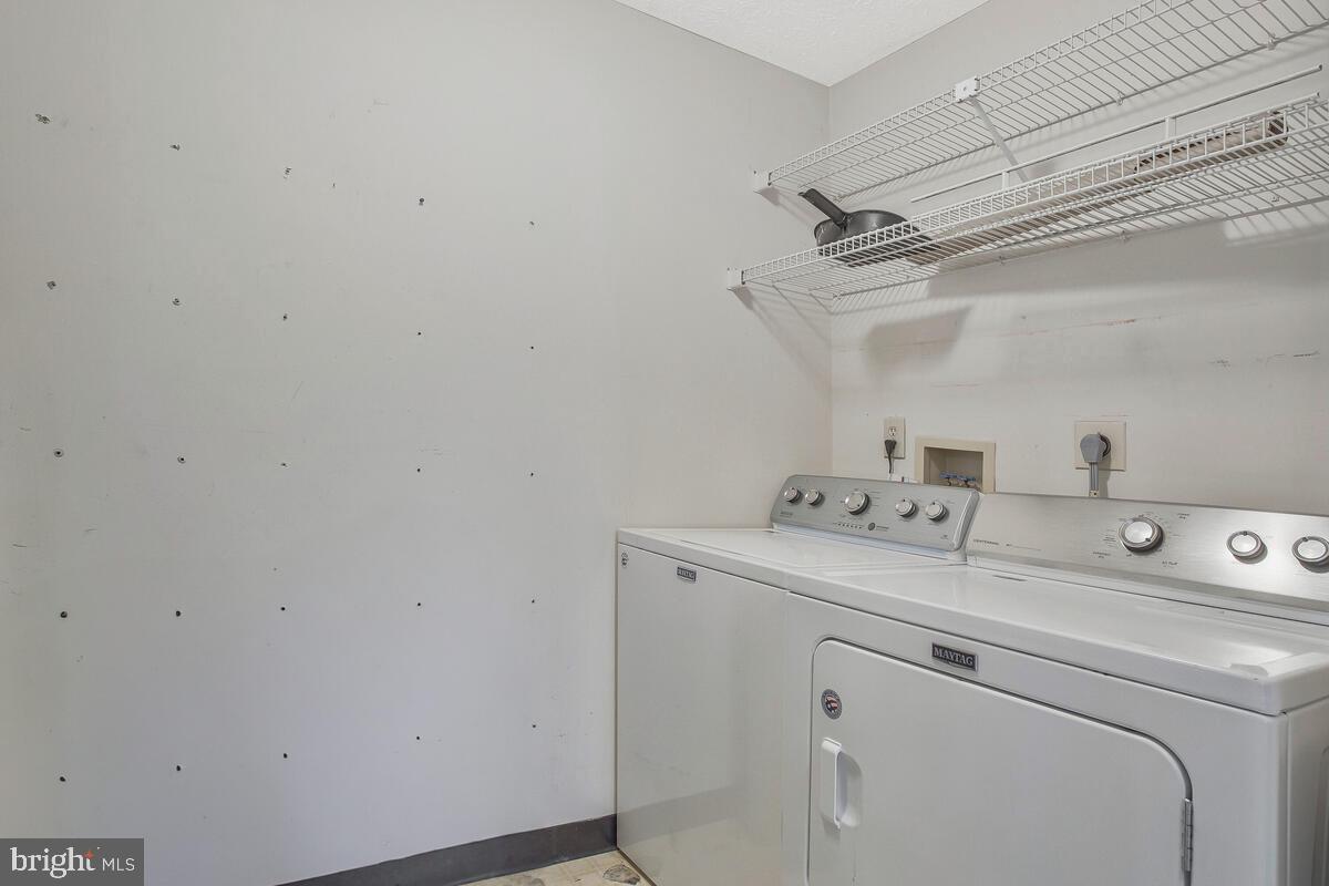 ODENTON - Residential